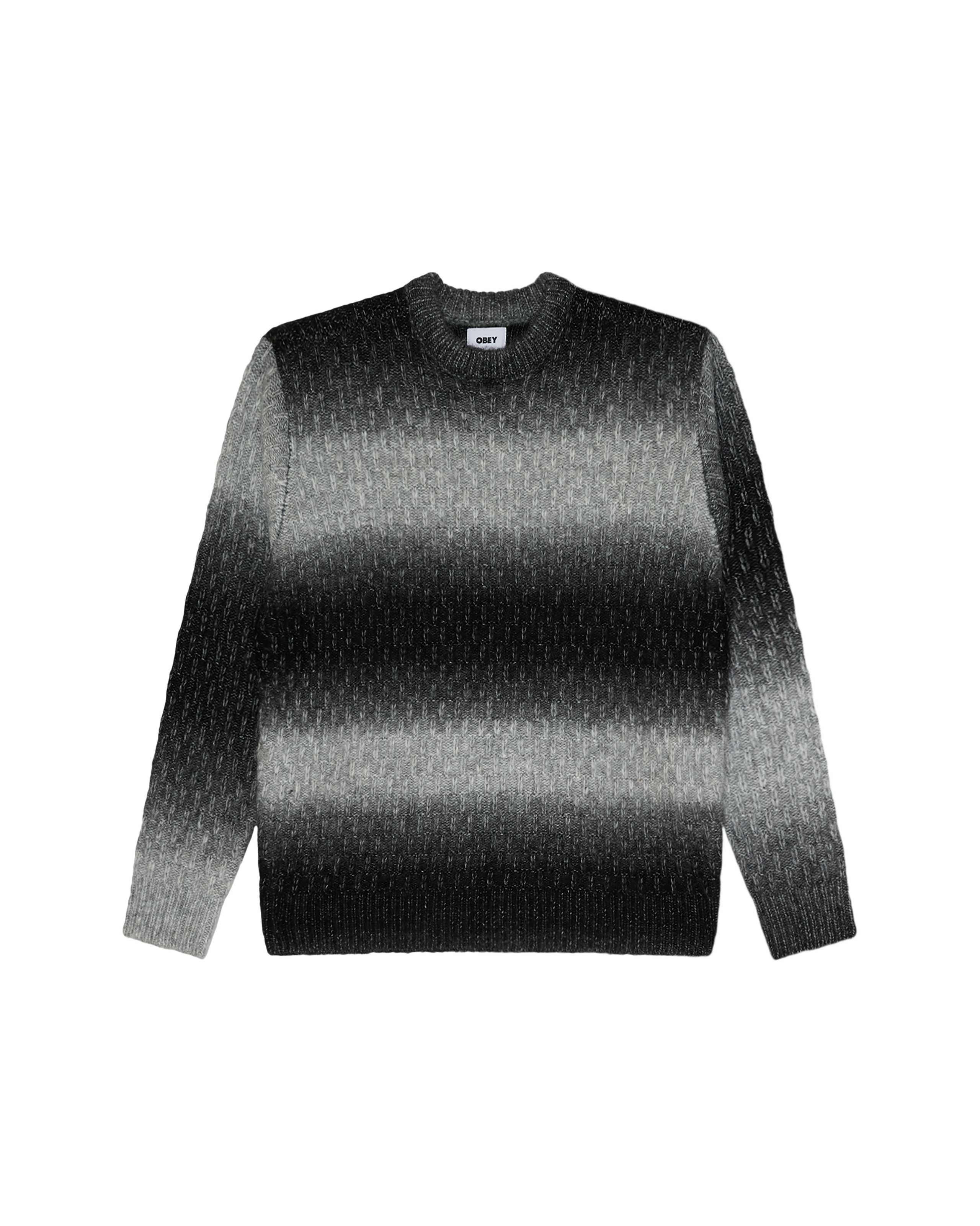 obey-haze-gradient-sweater-black-multi (zoomed)