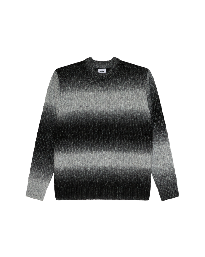 obey-haze-gradient-sweater-black-multi