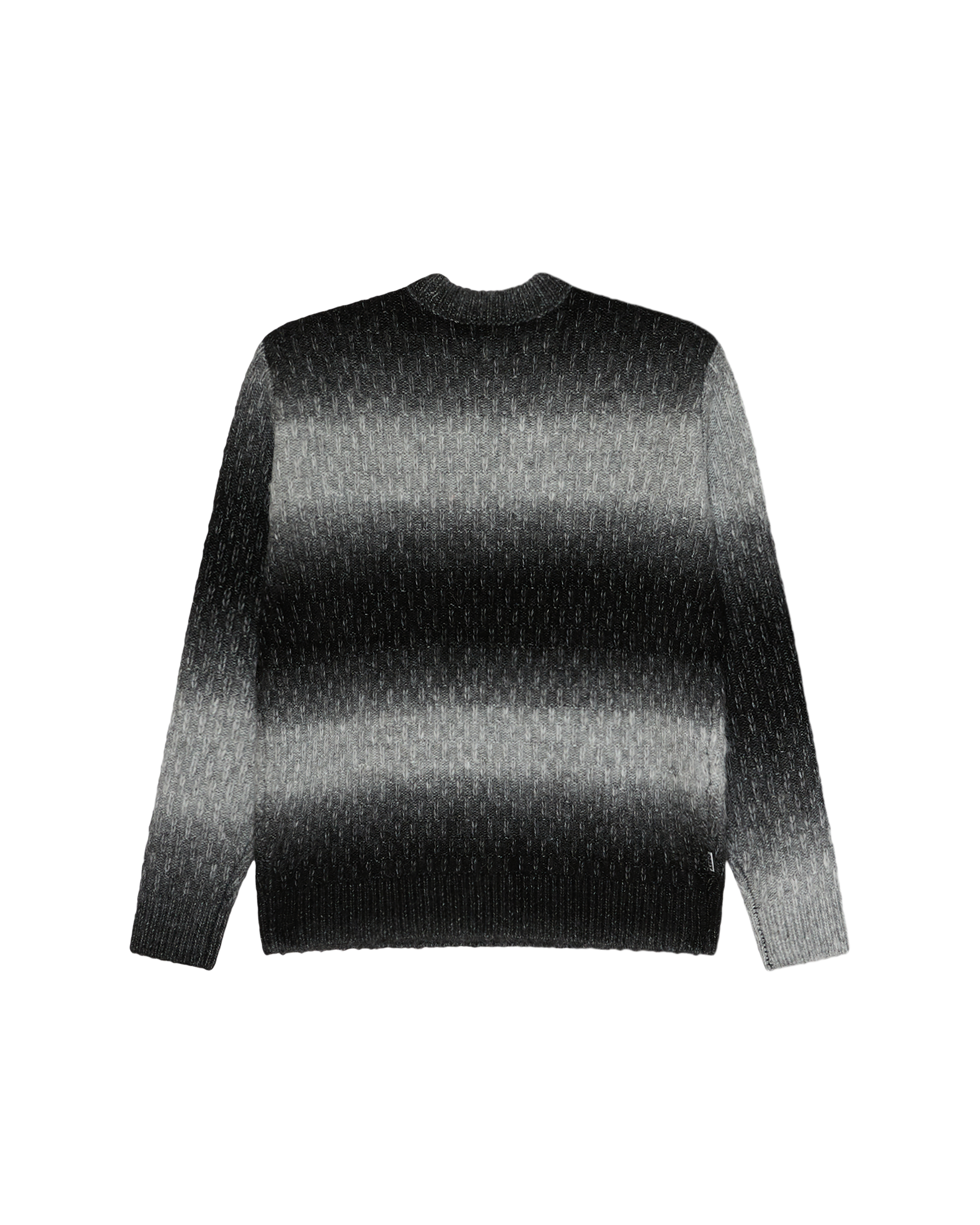 obey-haze-gradient-sweater-black-multi (zoomed)