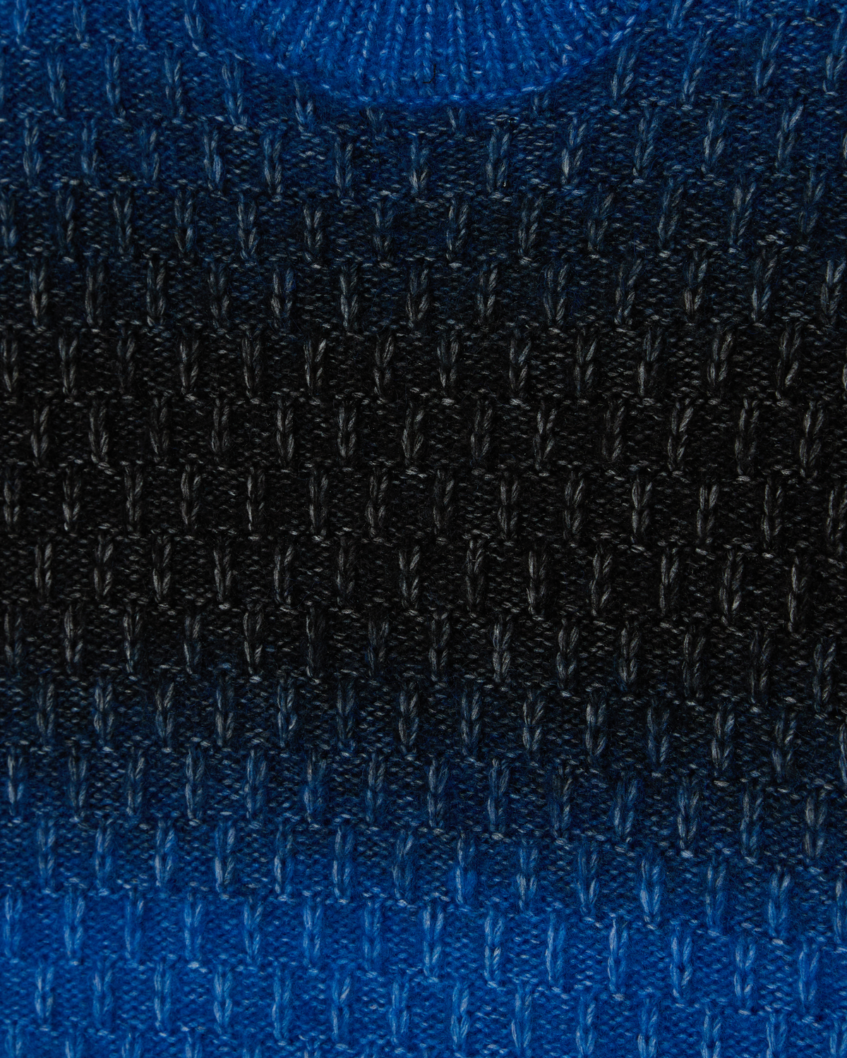 obey-haze-gradient-sweater-blue-multi