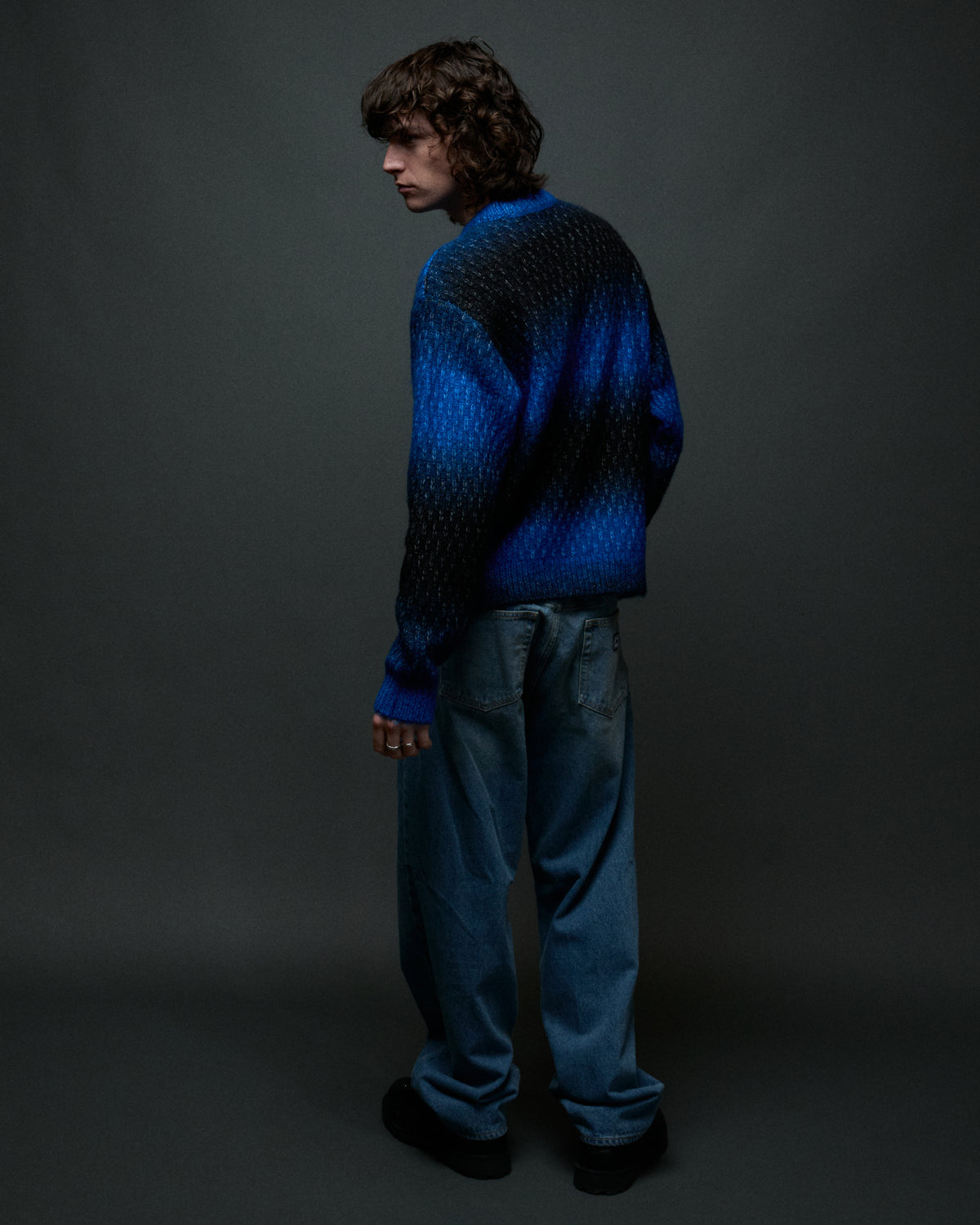 obey-haze-gradient-sweater-blue-multi