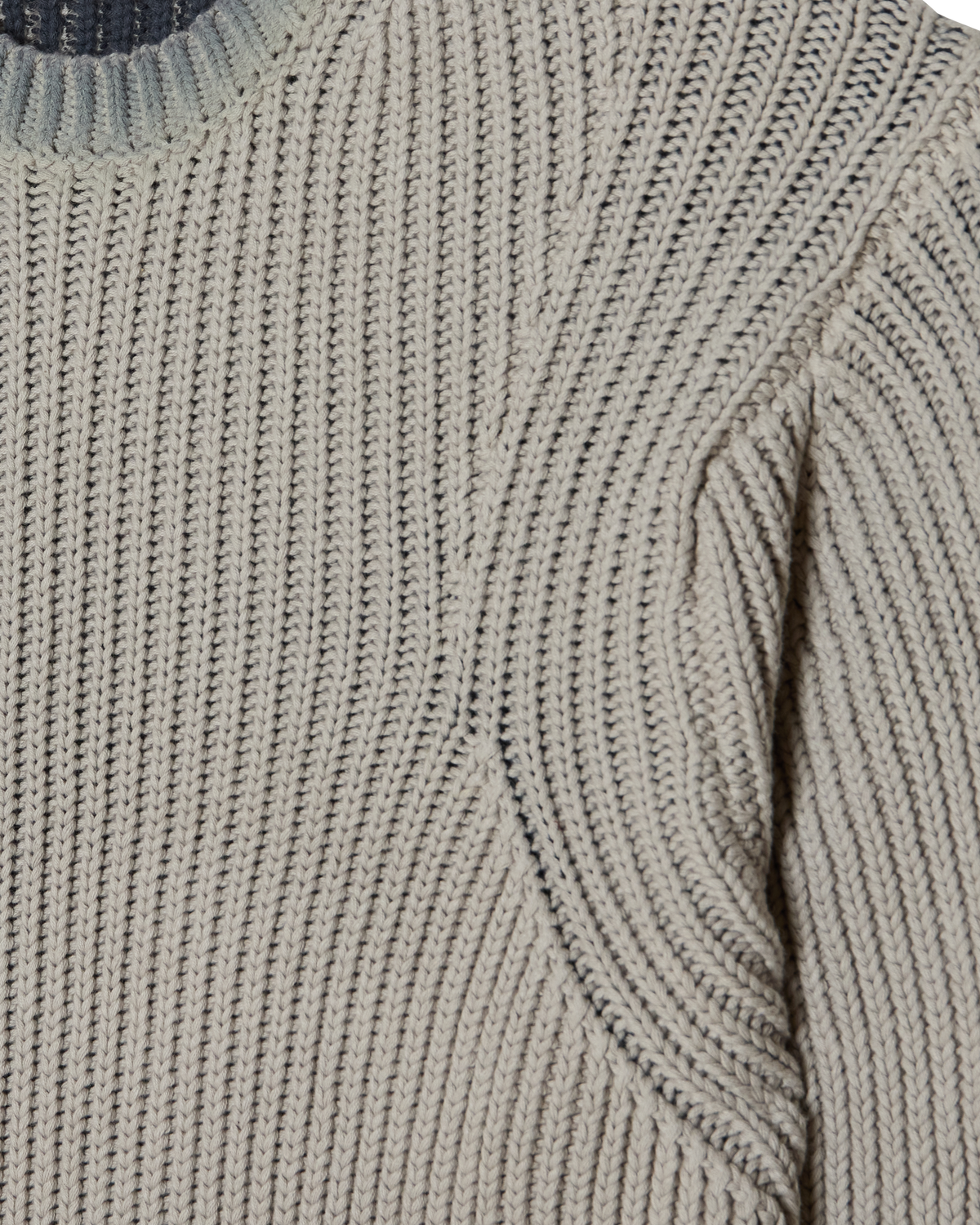 obey-ian-faded-wash-sweater-grey-faded-wash