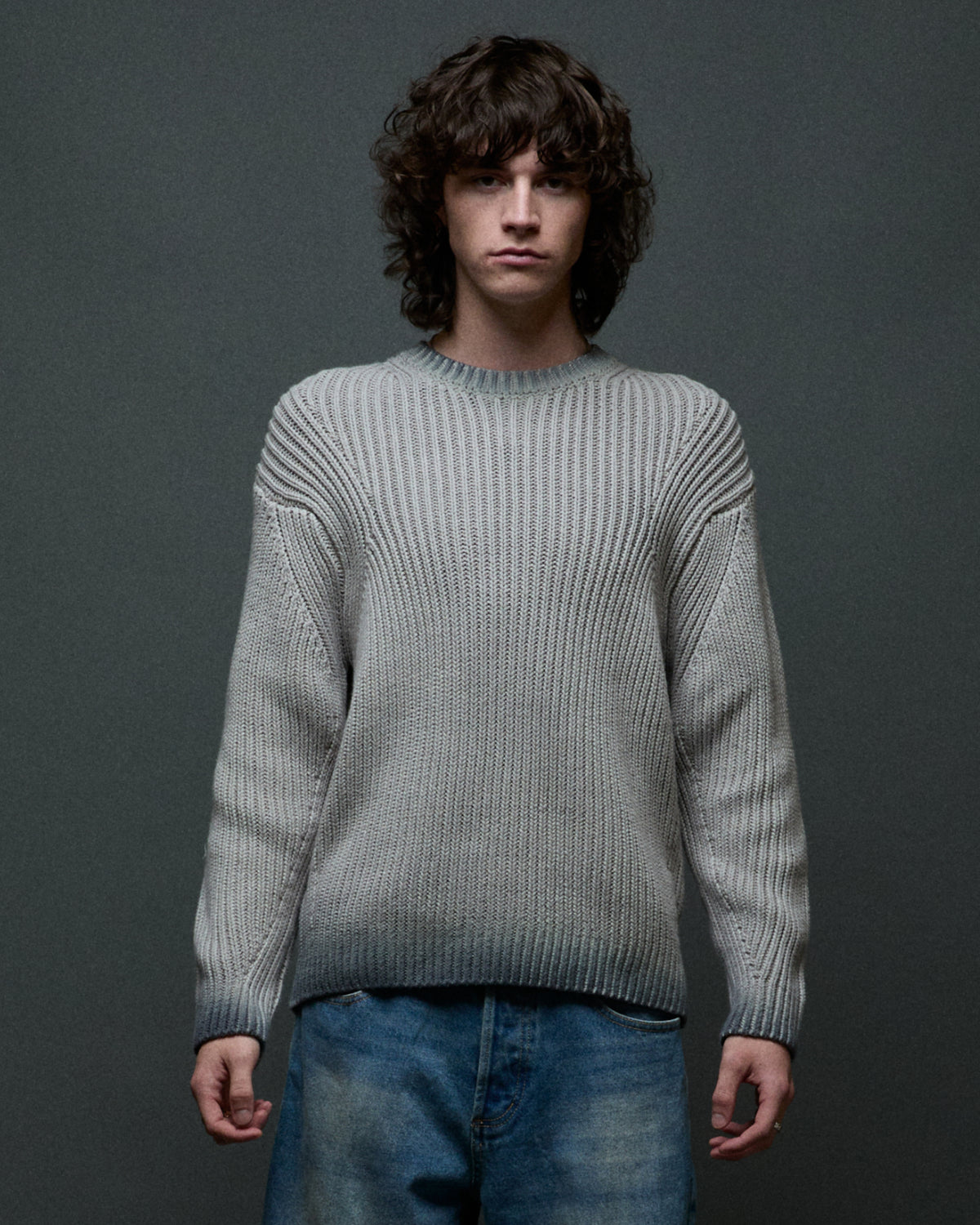 obey-ian-faded-wash-sweater-grey-faded-wash