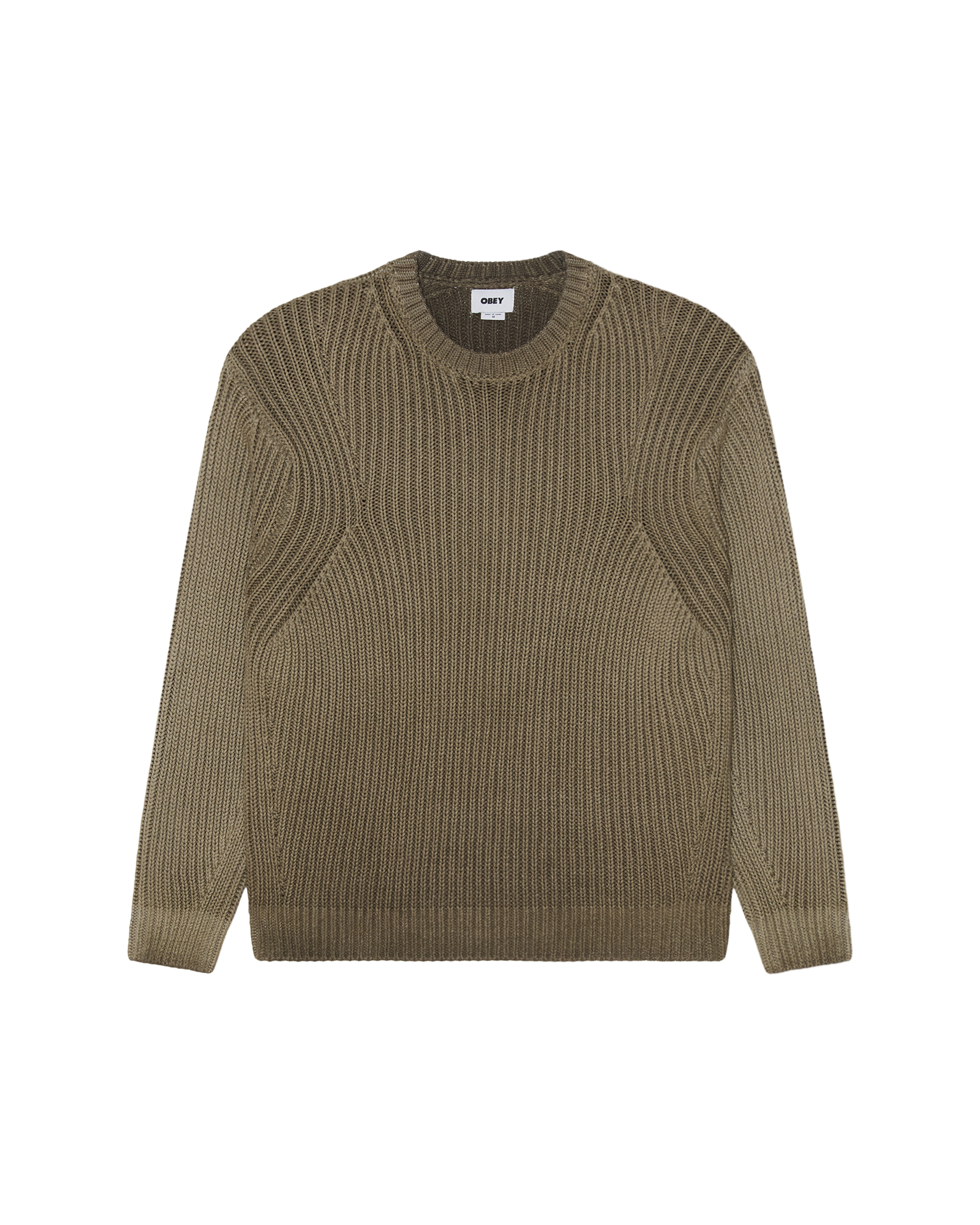 obey-ian-faded-wash-sweater-wren-faded-wash (zoomed)
