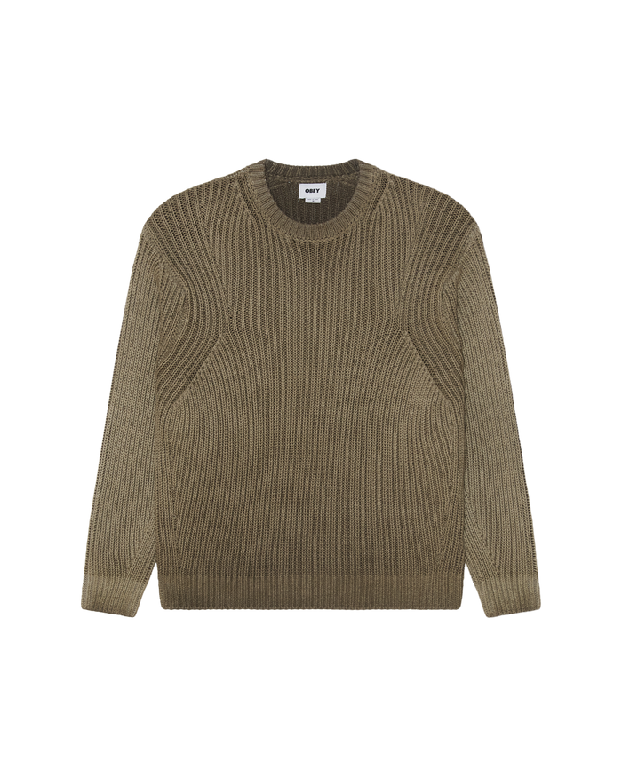 obey-ian-faded-wash-sweater-wren-faded-wash
