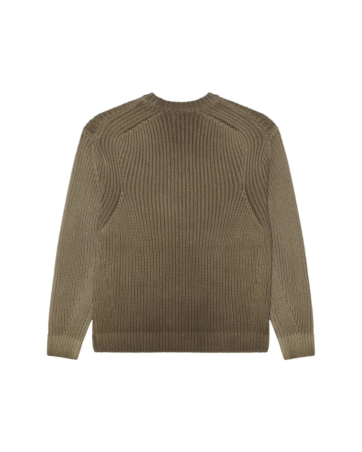 obey-ian-faded-wash-sweater-wren-faded-wash