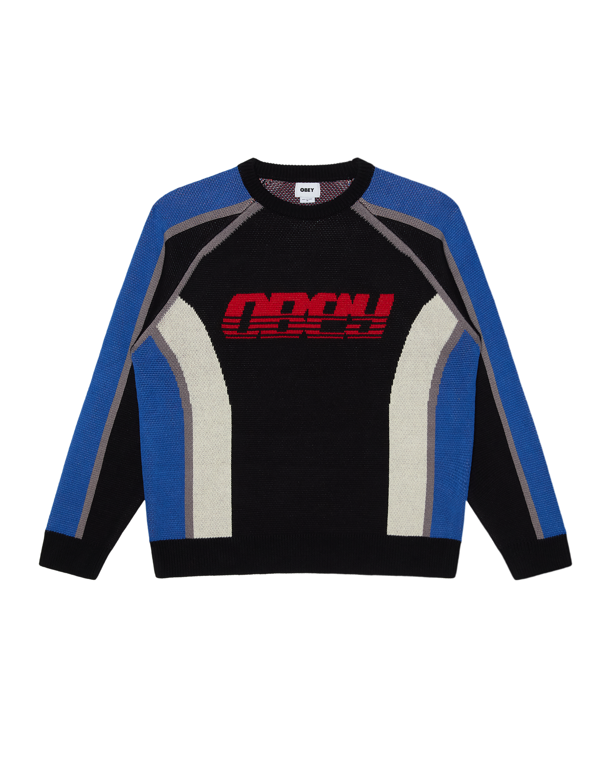 ESTADIO SWEATER