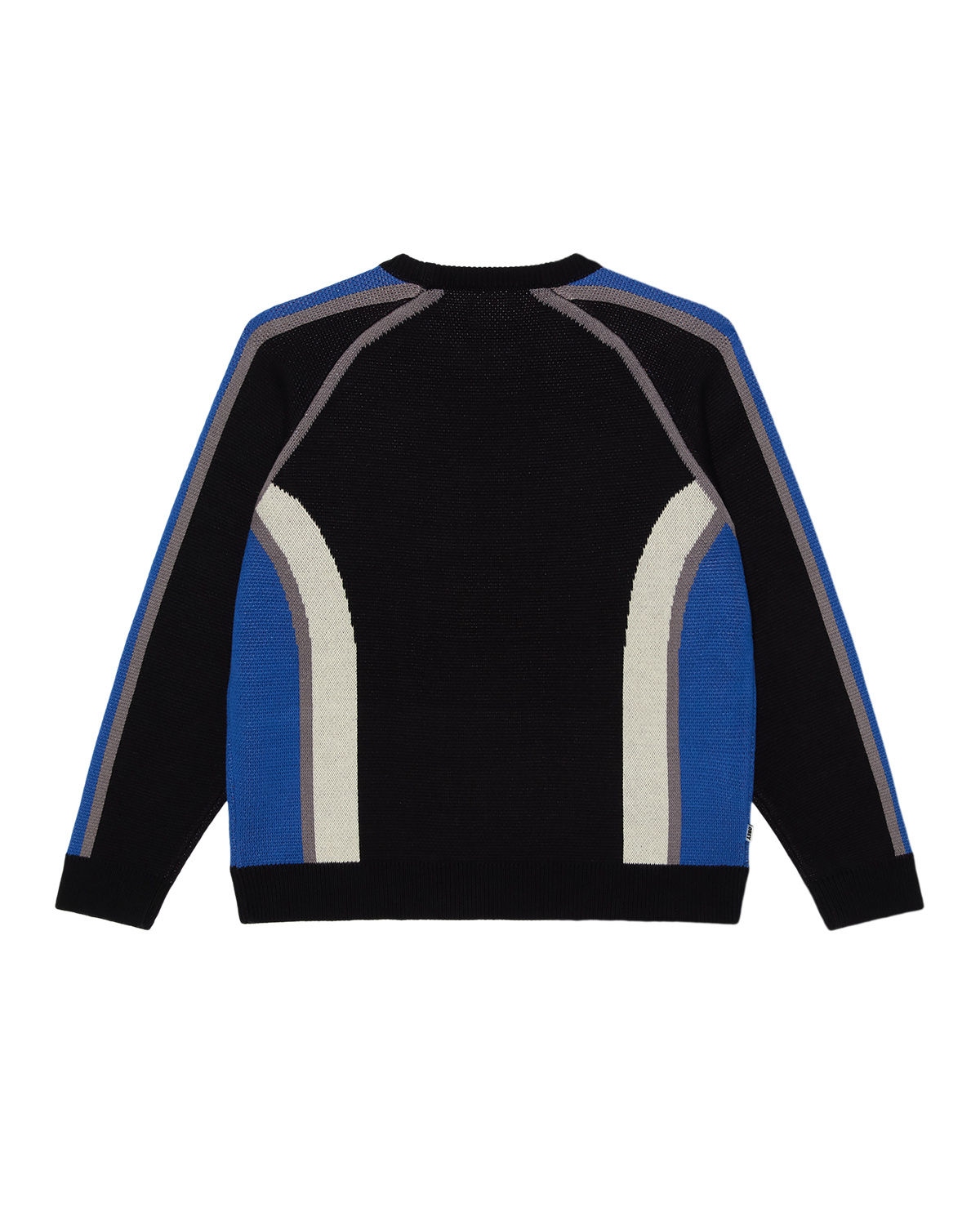 ESTADIO SWEATER
