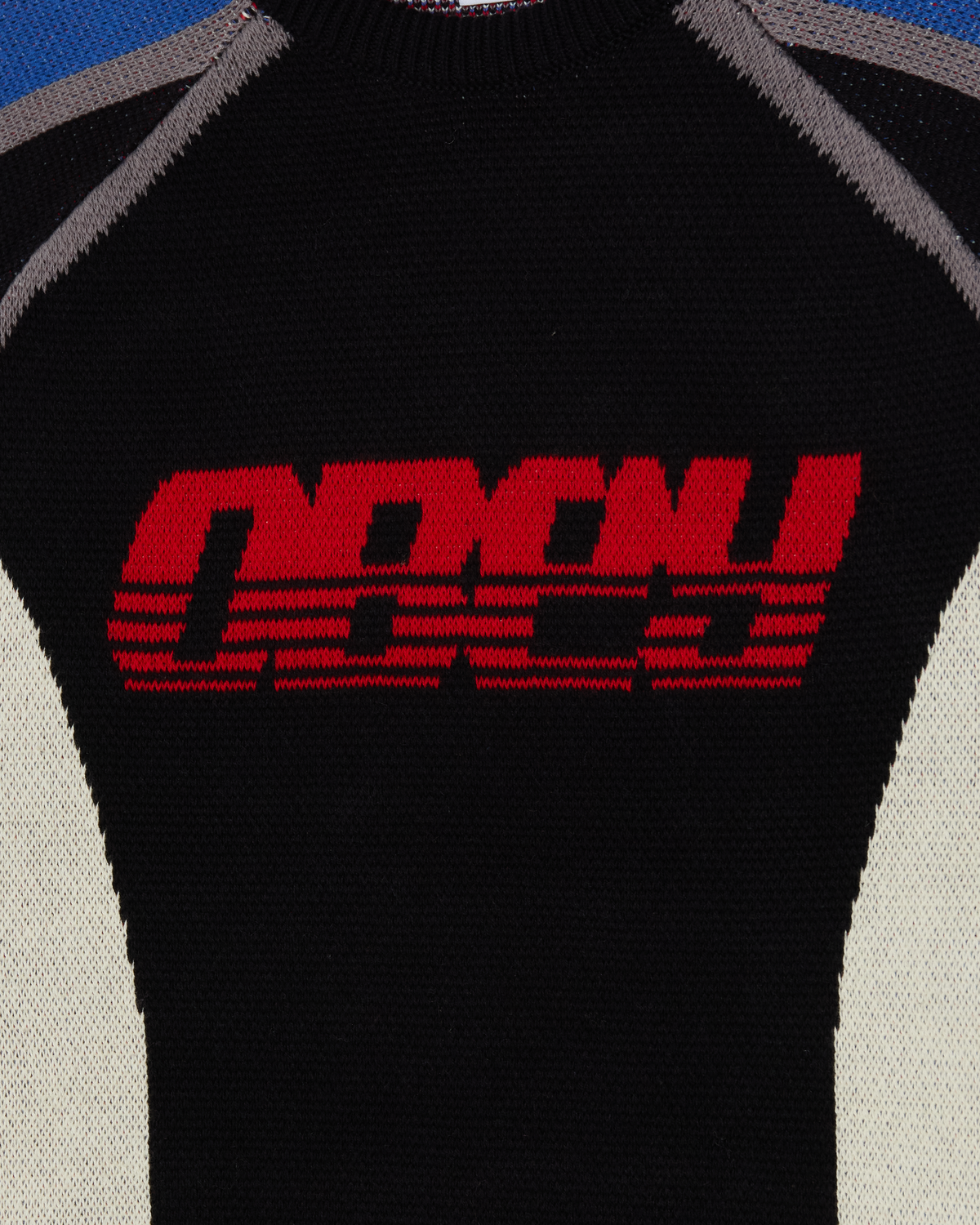 obey-estadio-sweater-black-multi