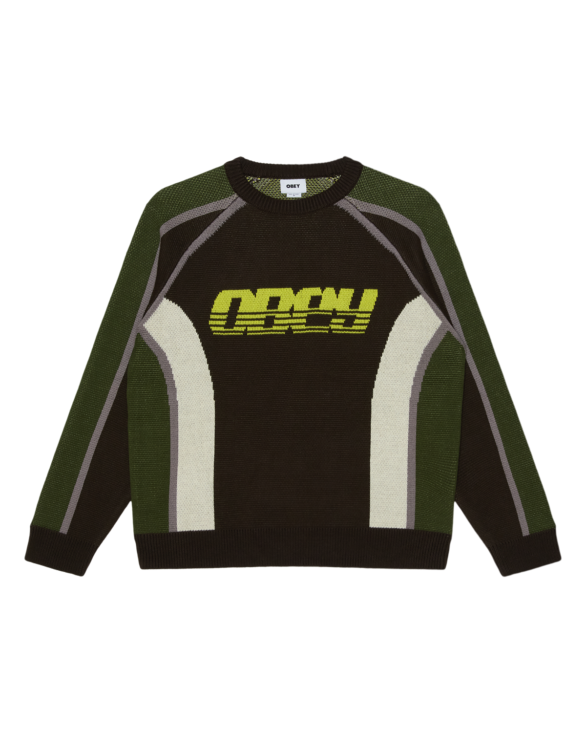 obey-estadio-sweater-brown-multi