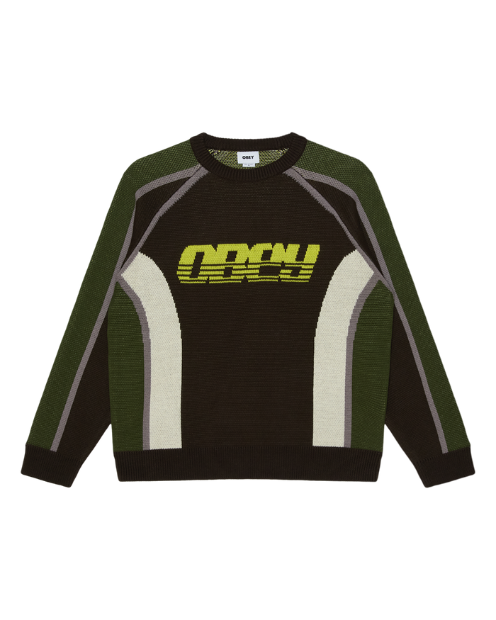 obey-estadio-sweater-brown-multi