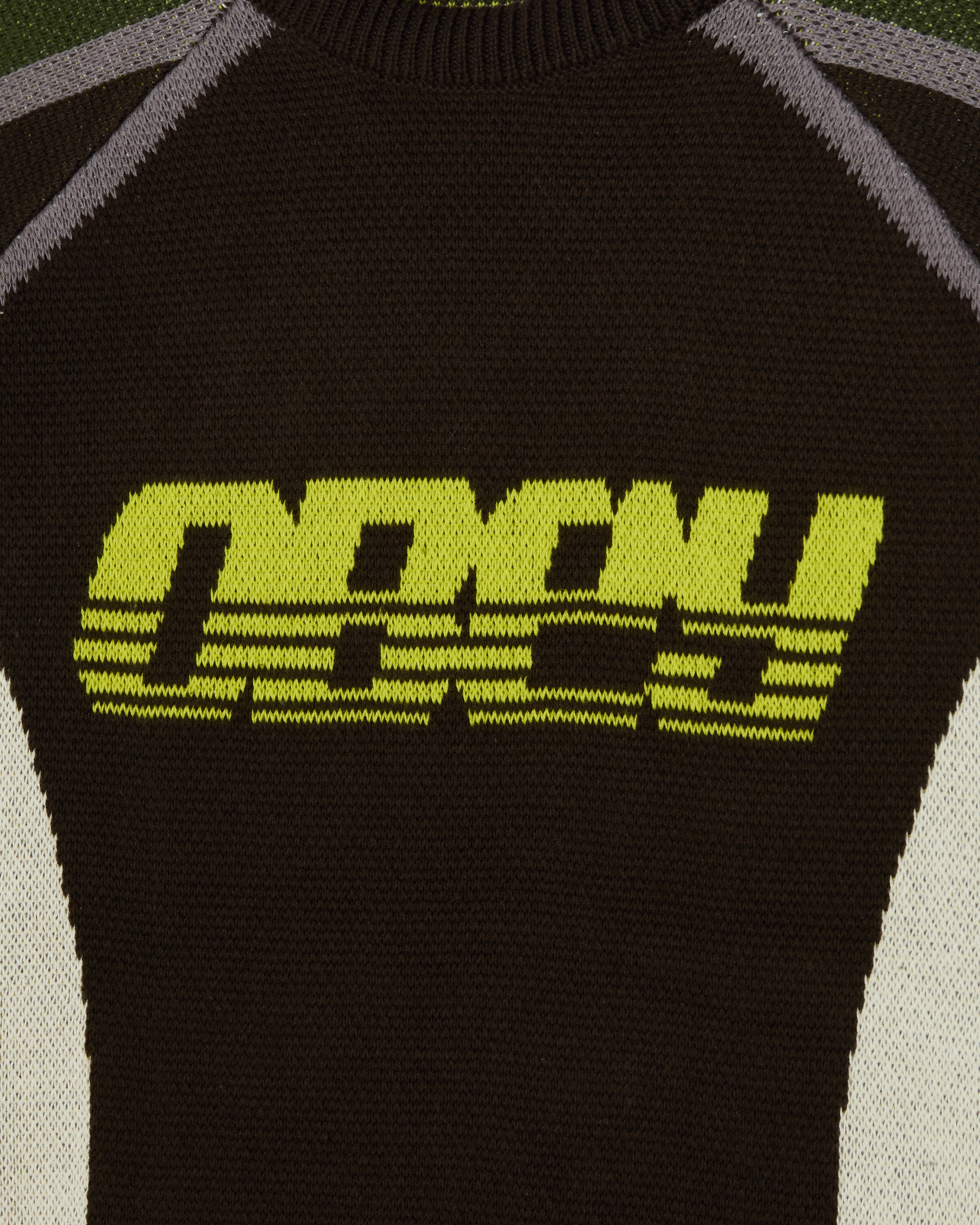 obey-estadio-sweater-brown-multi (zoomed)