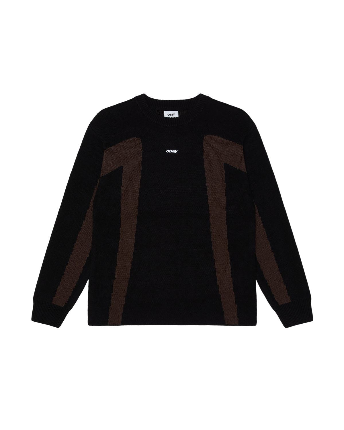 BRANN SWEATER (zoomed)