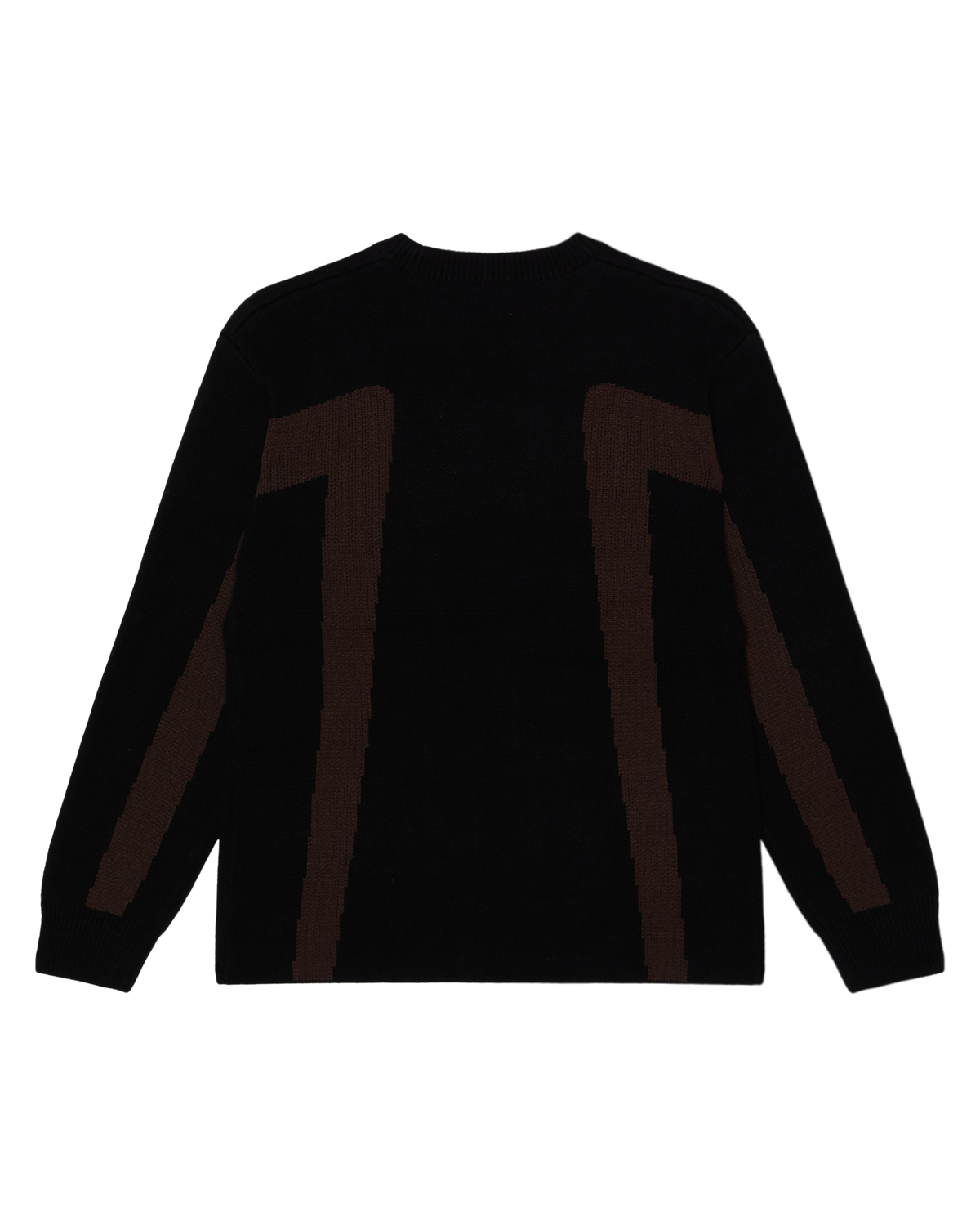 obey-brann-sweater-digital-black-multi