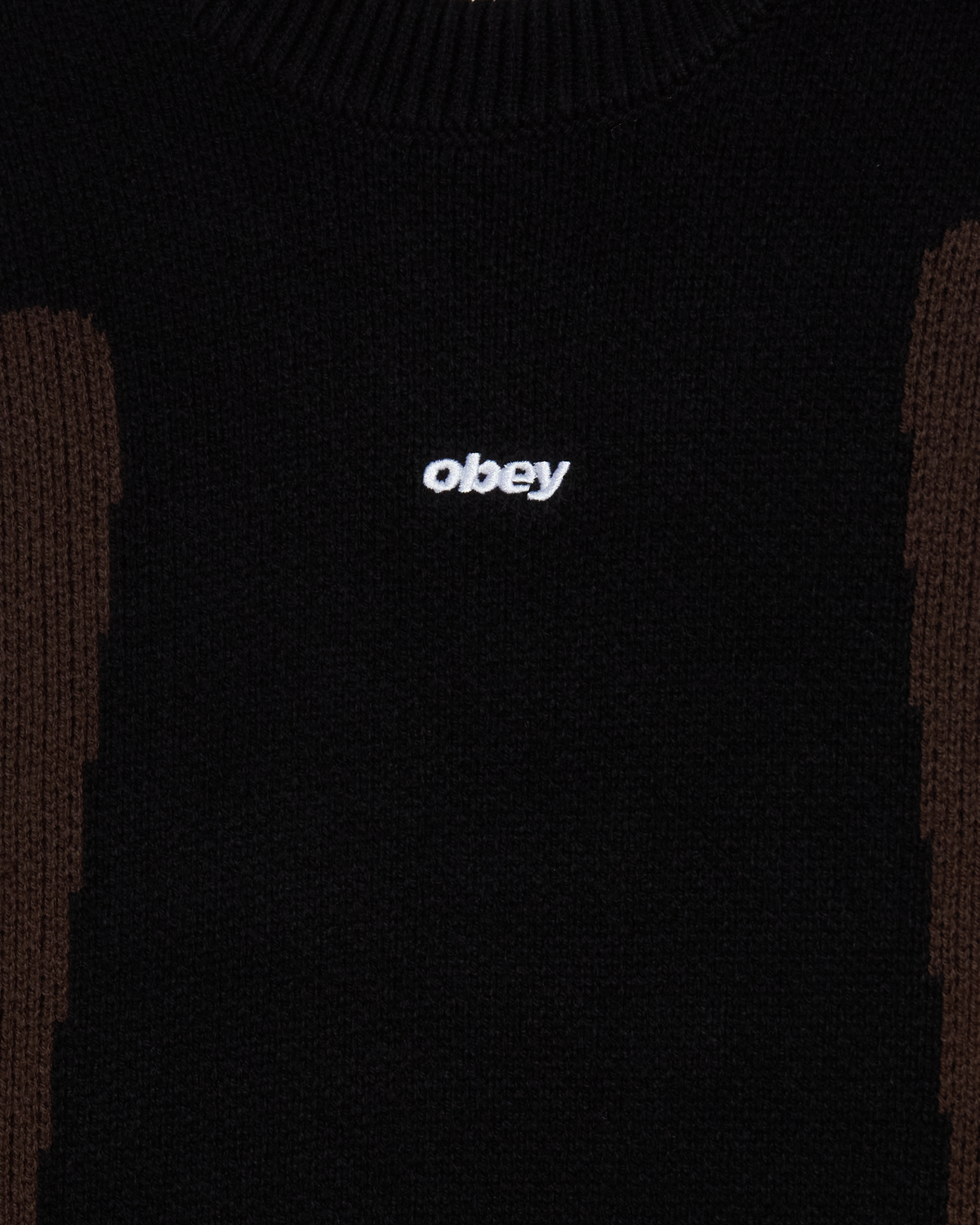 obey-brann-sweater-digital-black-multi