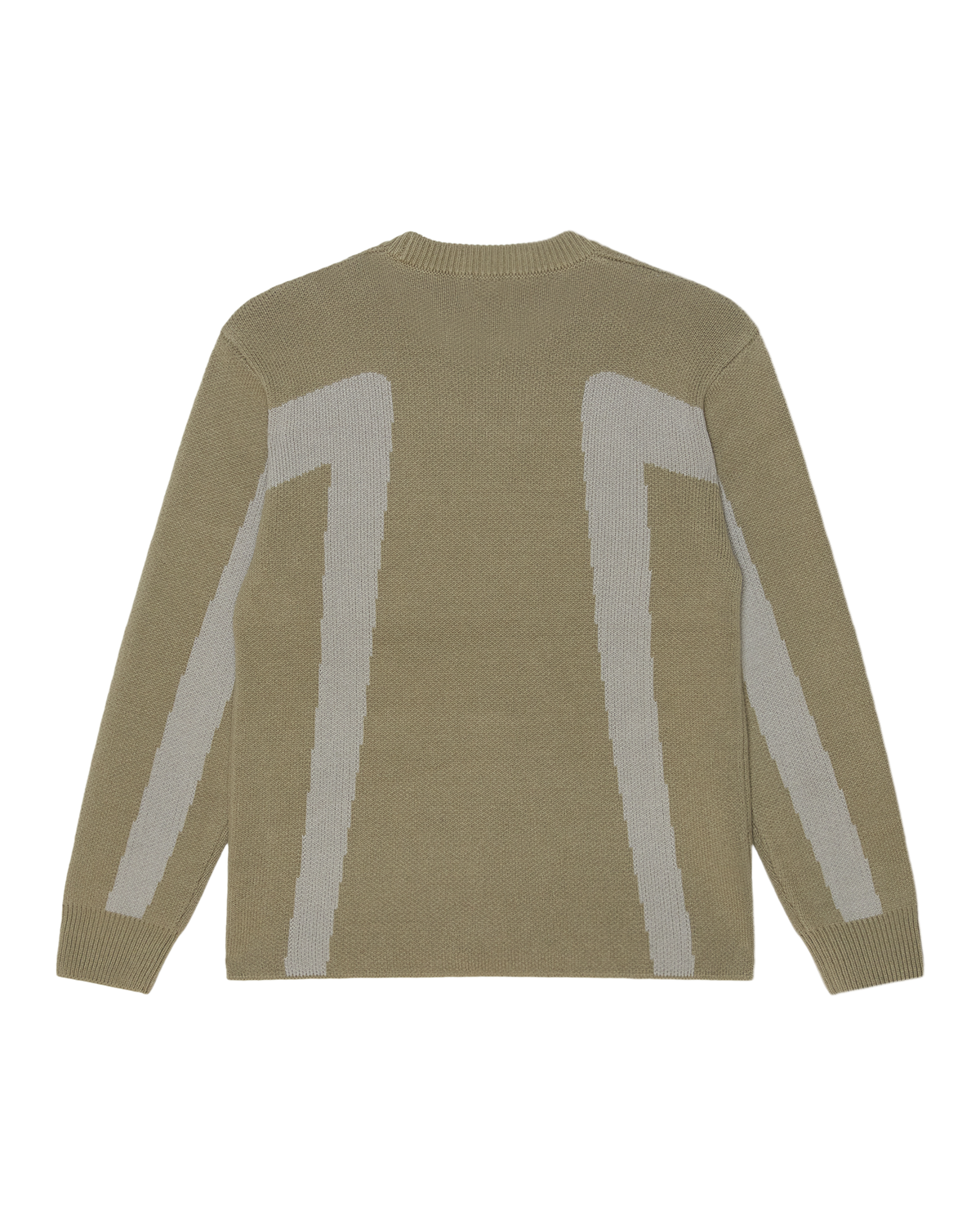 obey-brann-sweater-grey-multi