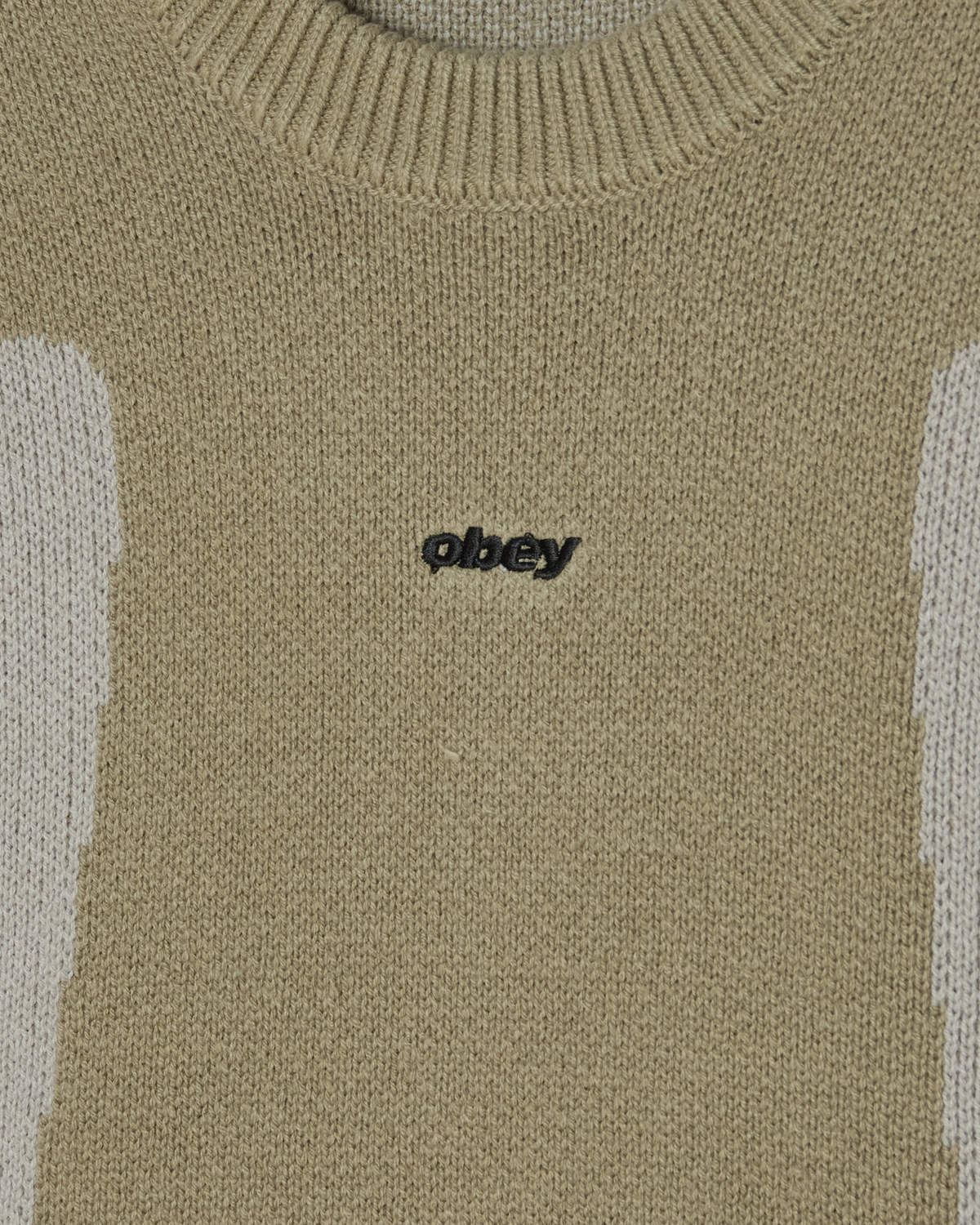 obey-brann-sweater-grey-multi