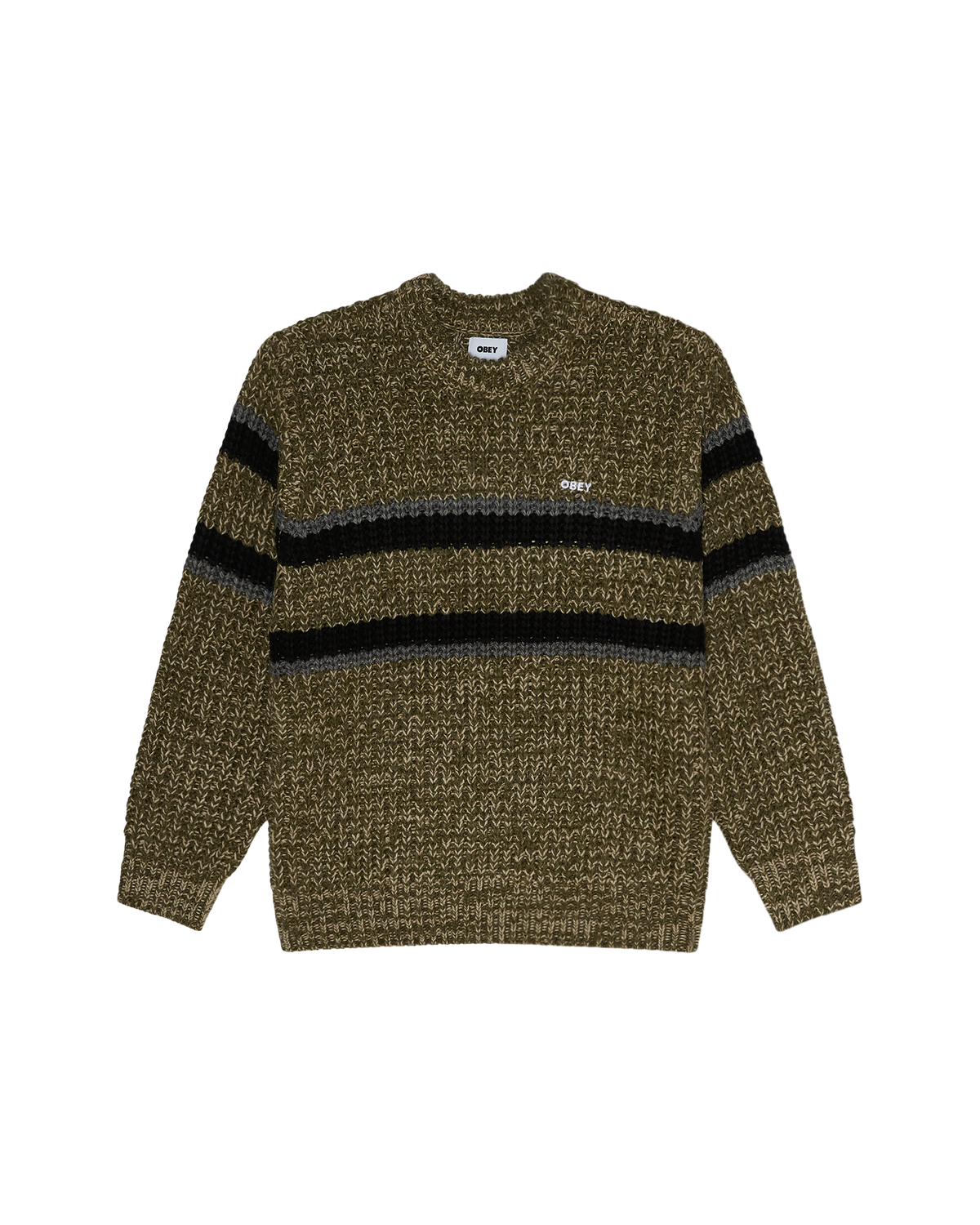 obey-alden-sweater-green-multi