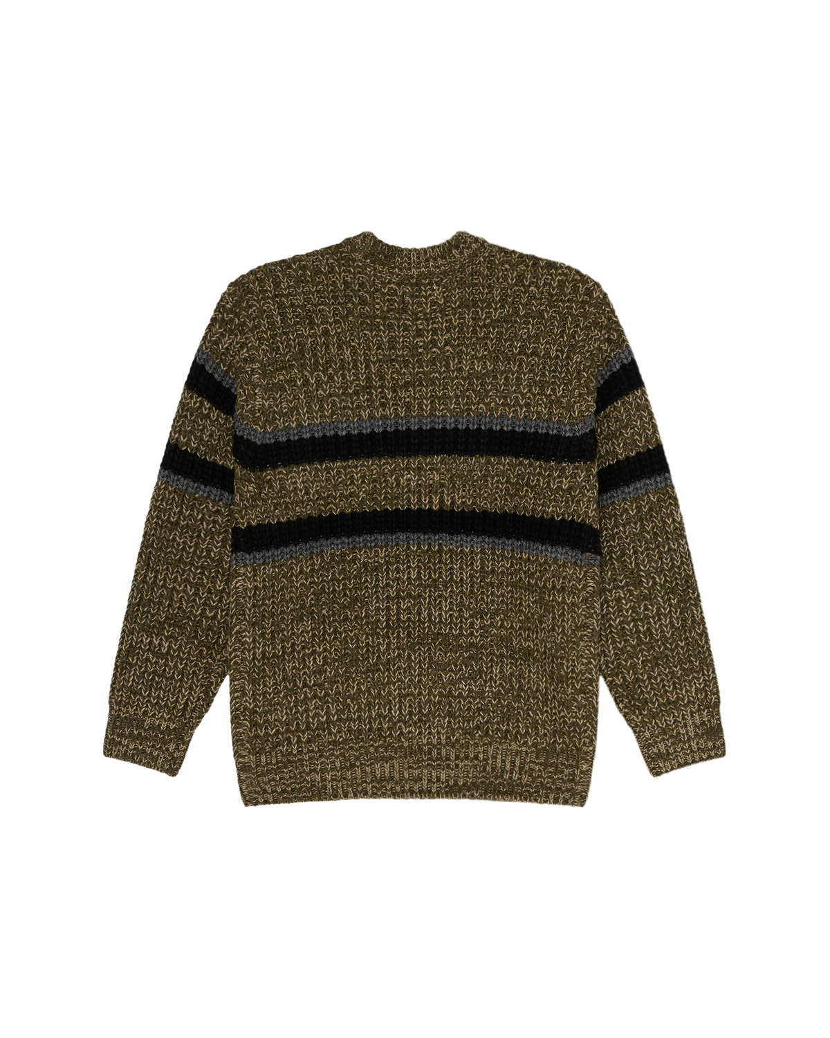 obey-alden-sweater-green-multi (zoomed)