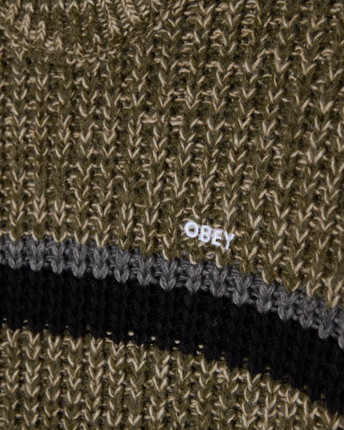 obey-alden-sweater-green-multi