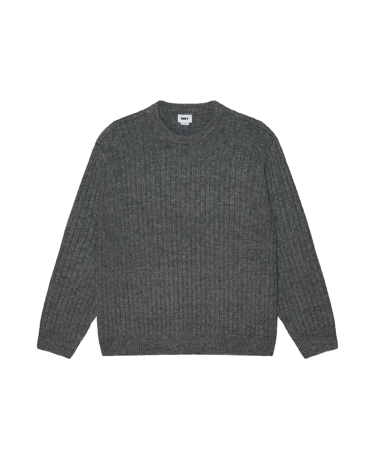 DREX SWEATER