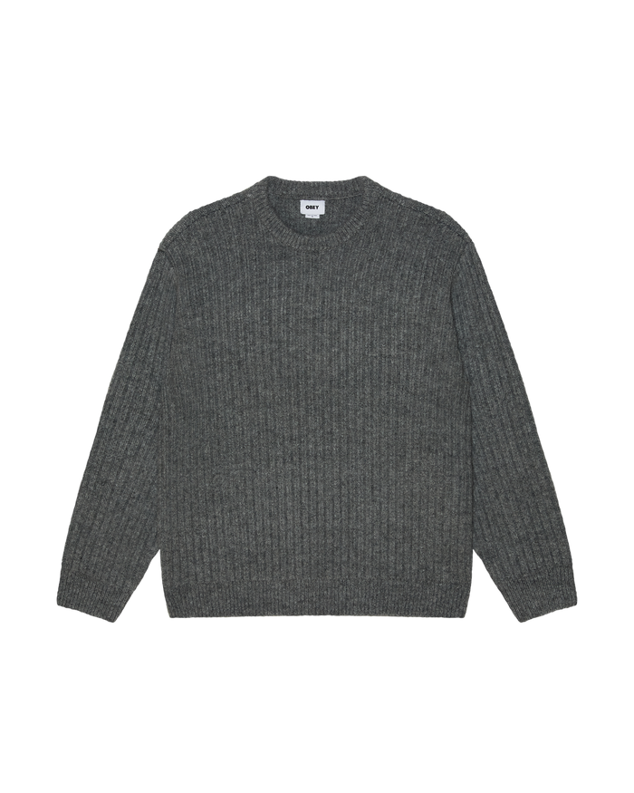 obey-drex-sweater-heather-charcoal