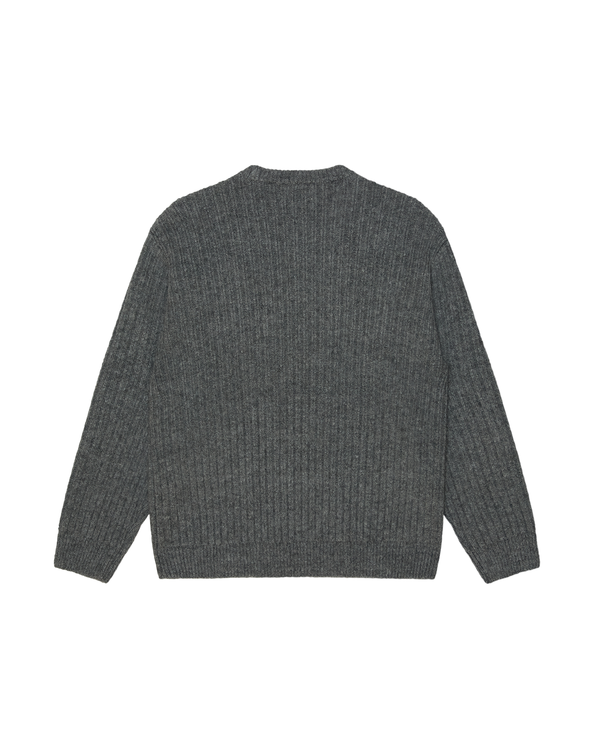 obey-drex-sweater-heather-charcoal