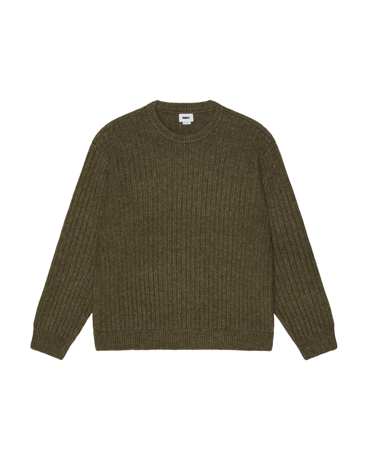 DREX SWEATER (zoomed)