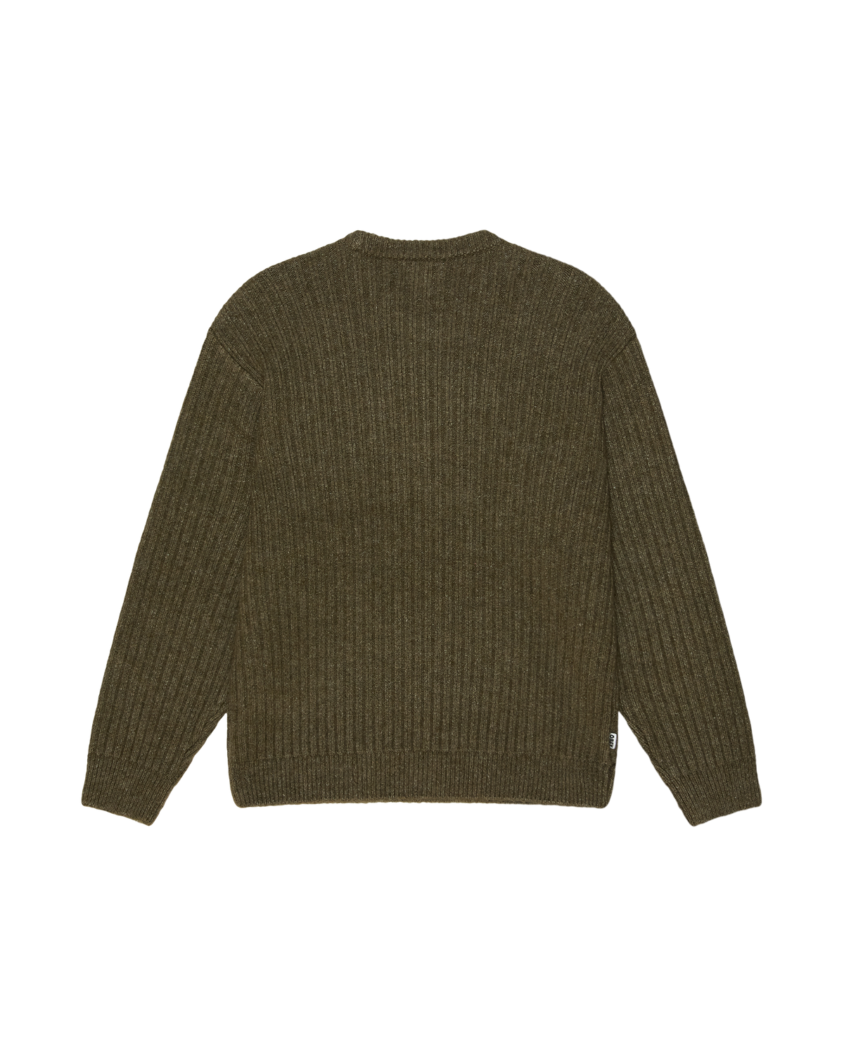 DREX SWEATER (zoomed)
