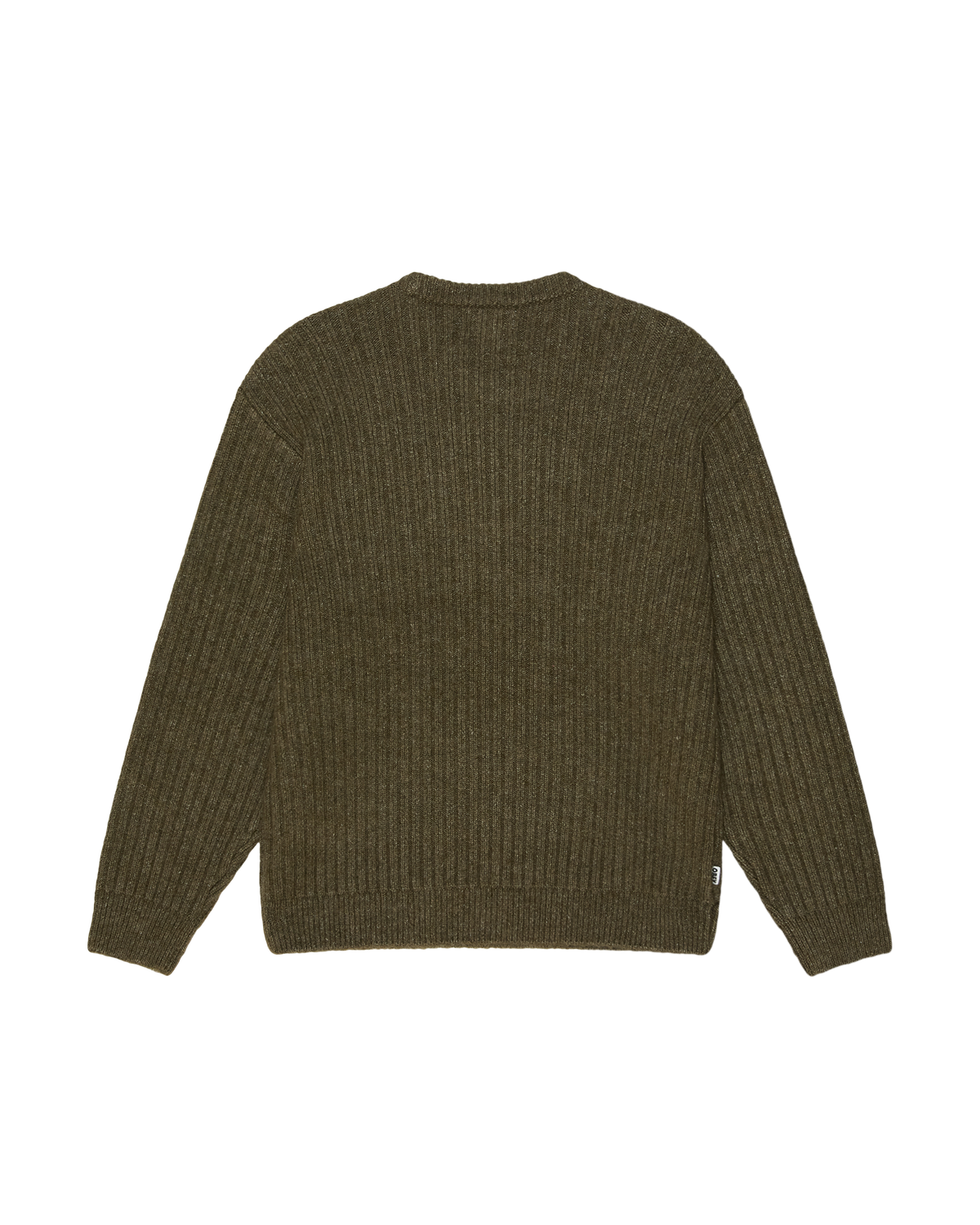 obey-drex-sweater-heather-green