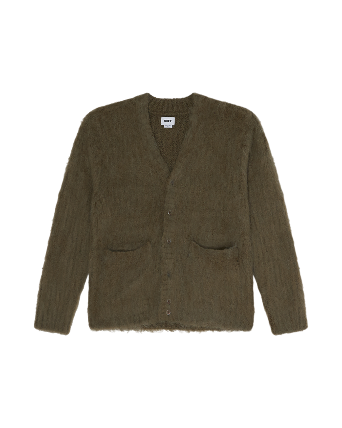 obey-patron-cardigan-tea-leaf