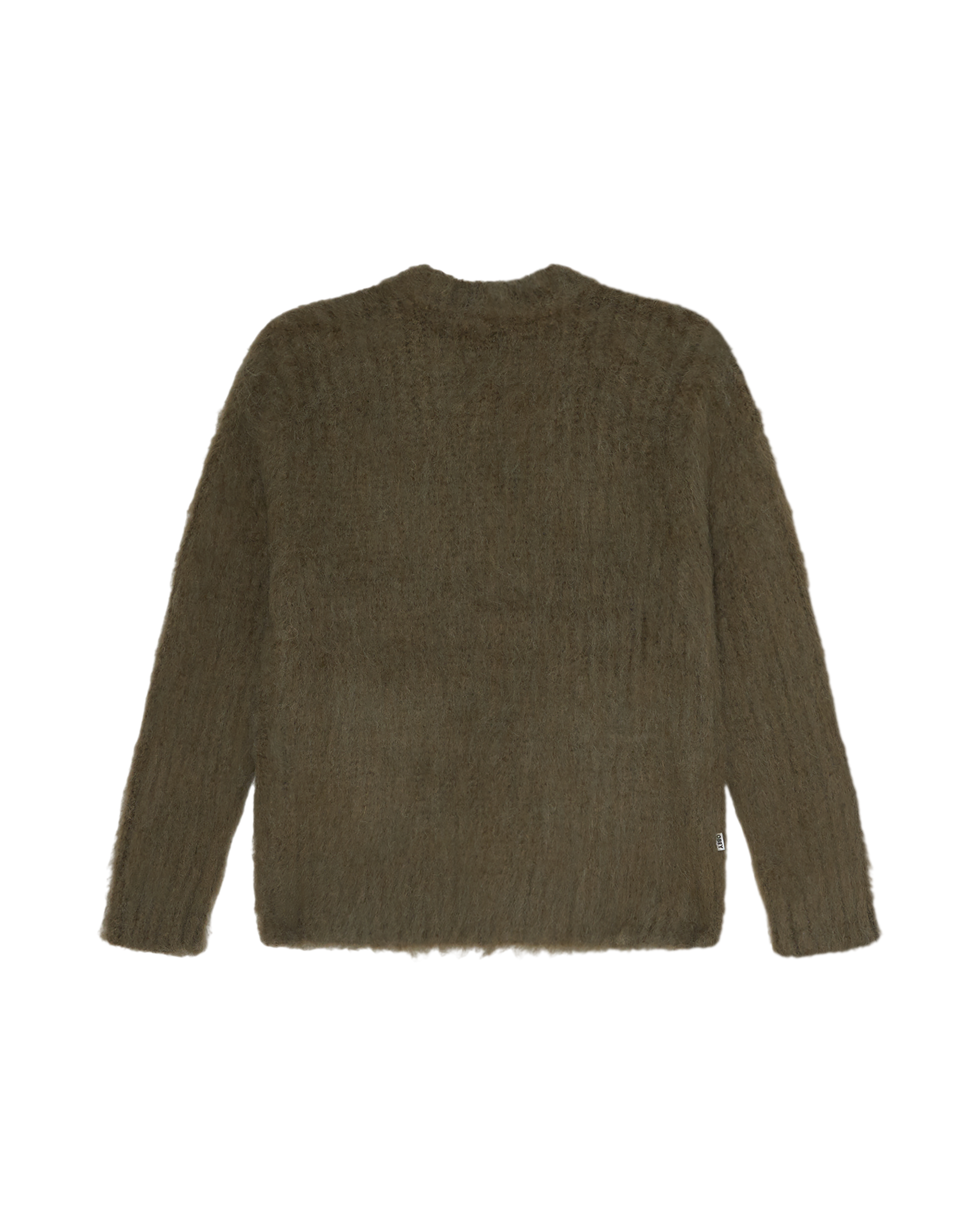 obey-patron-cardigan-tea-leaf (zoomed)