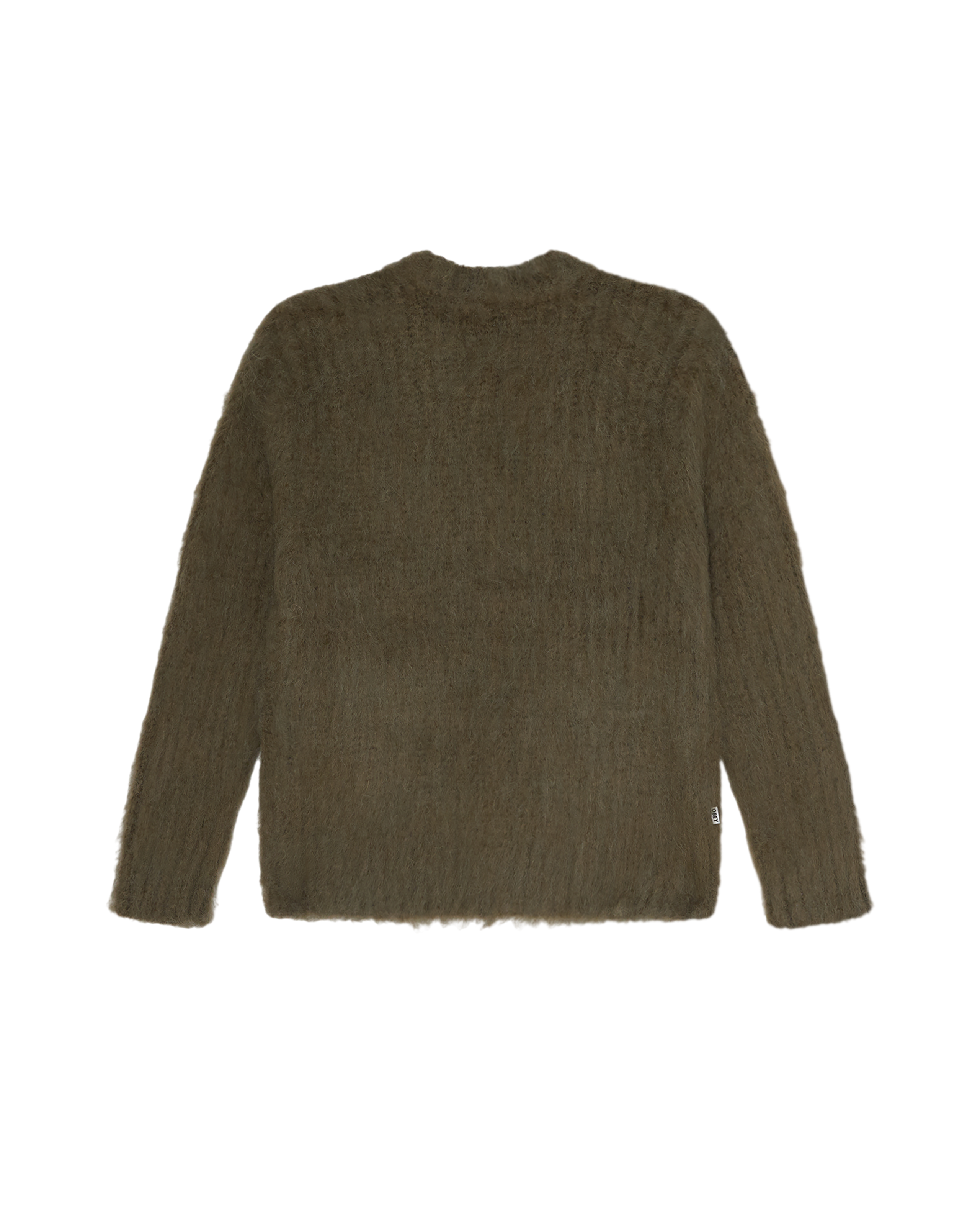 PATRON CARDIGAN (zoomed)