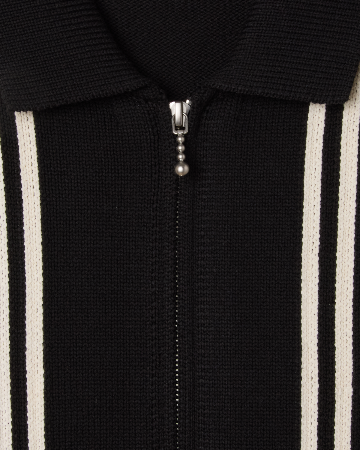 obey-matt-zip-up-sweater-black-multi