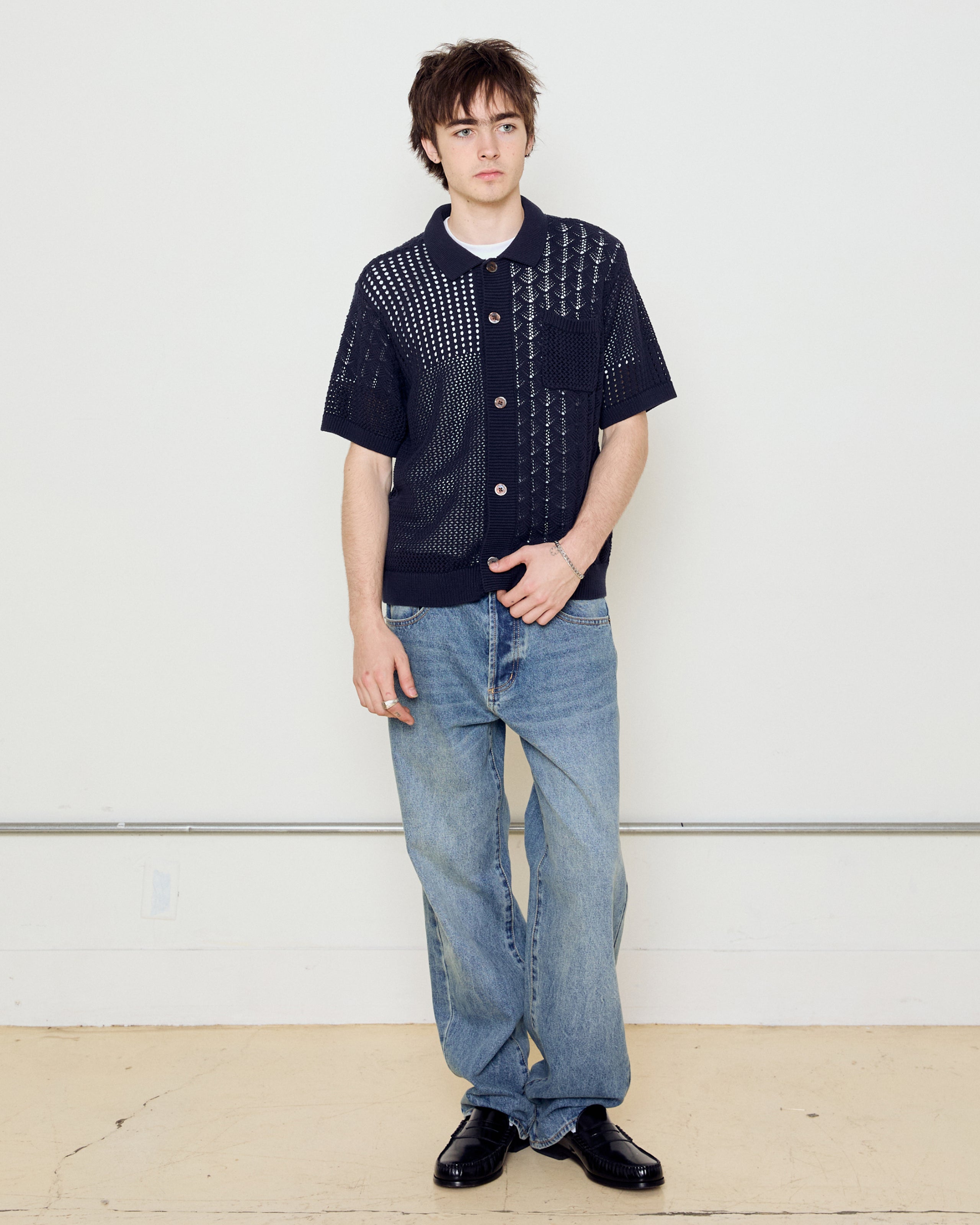 obey-preston-sweater-shirt-navy (zoomed)