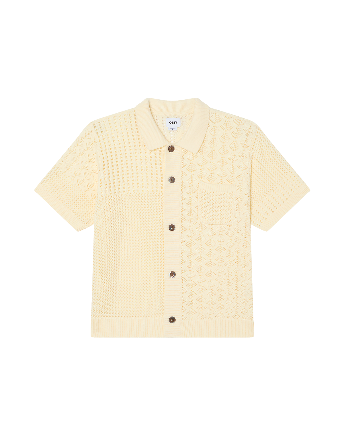 obey-preston-sweater-shirt-natural