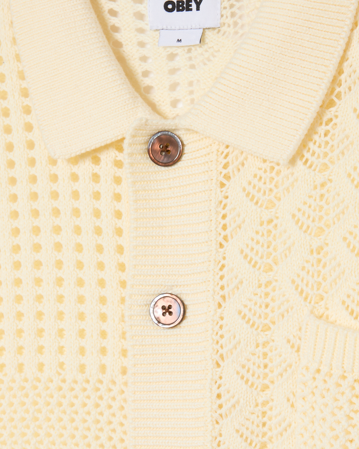 obey-preston-sweater-shirt-natural