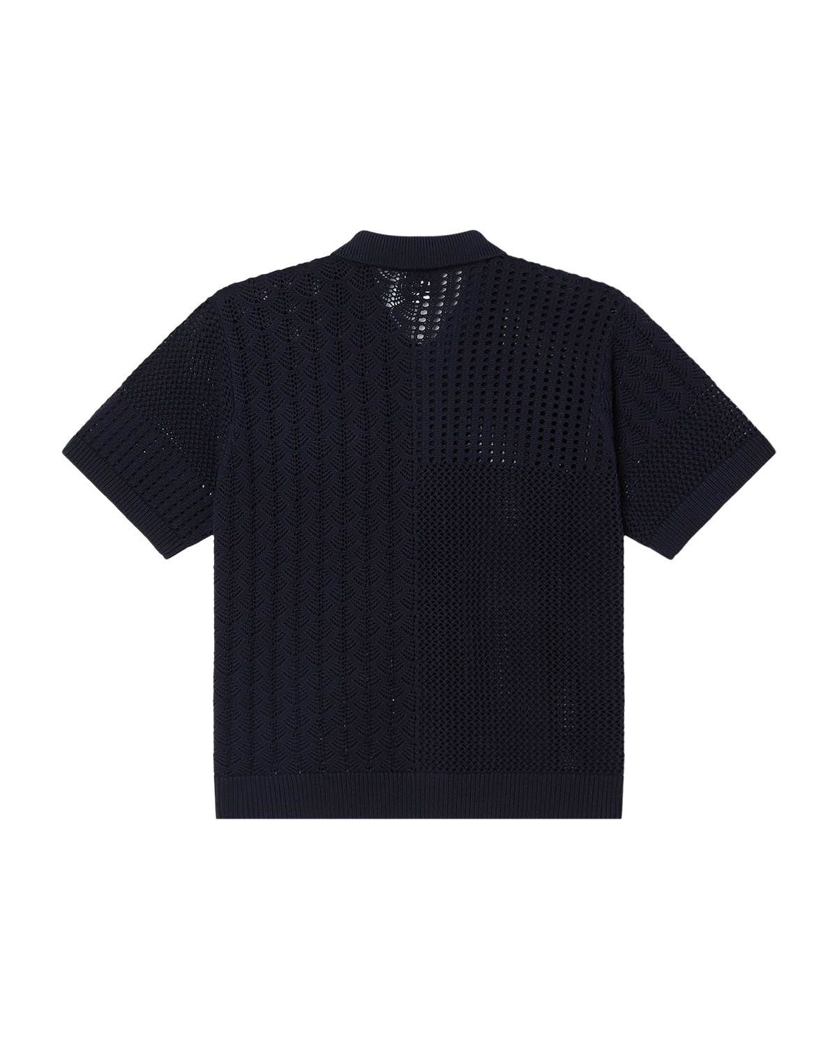 obey-preston-sweater-shirt-navy