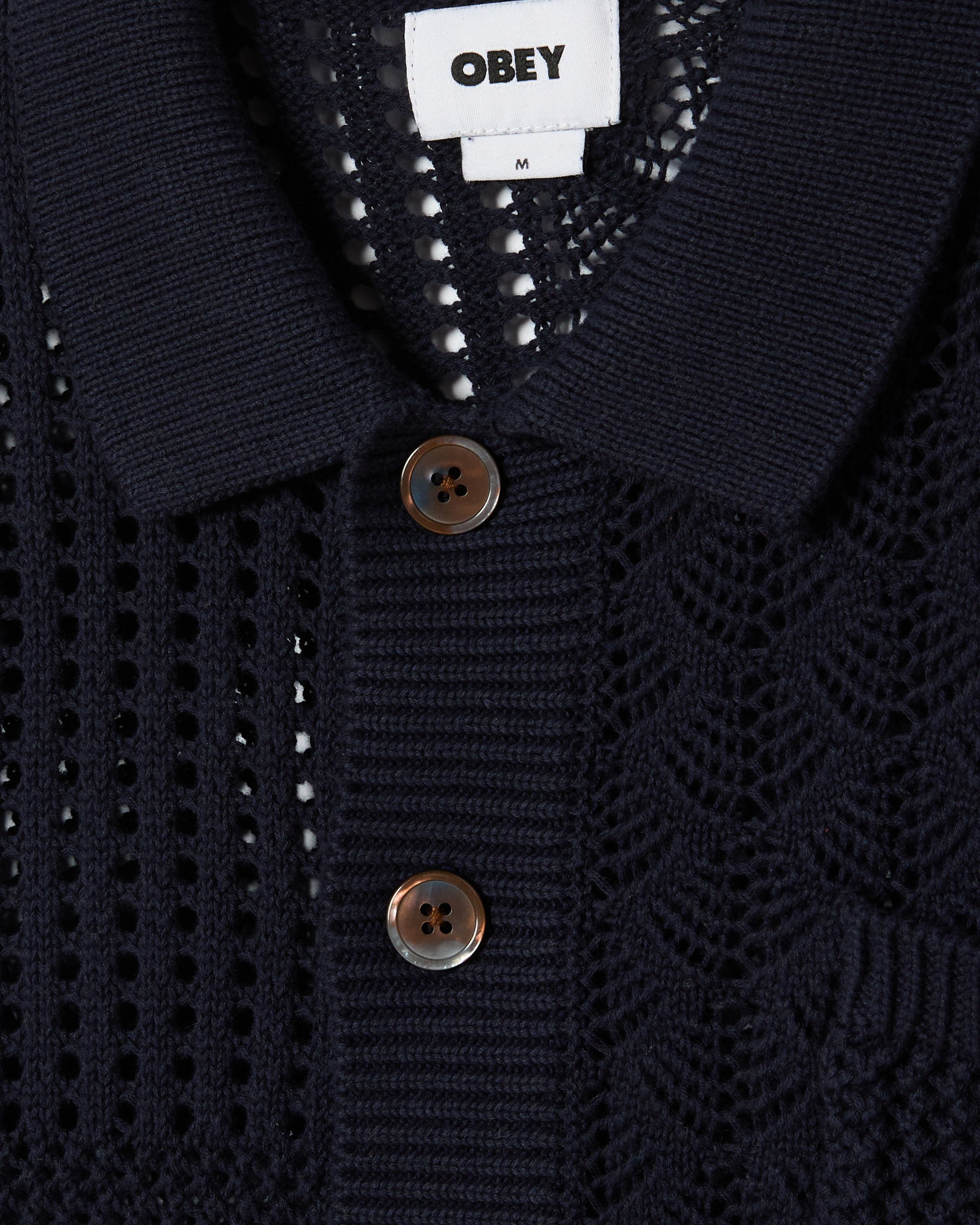 obey-preston-sweater-shirt-navy (zoomed)