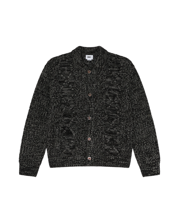 obey-isar-button-up-sweater-charcoal-multi