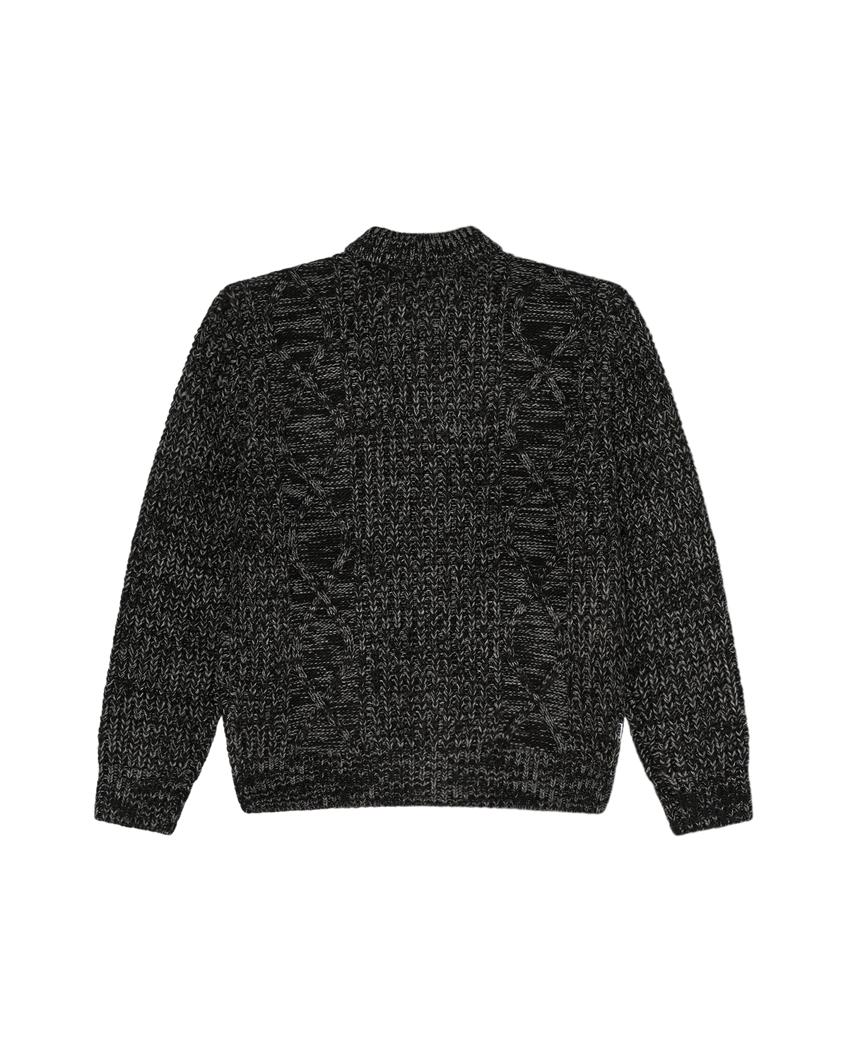 obey-isar-button-up-sweater-charcoal-multi