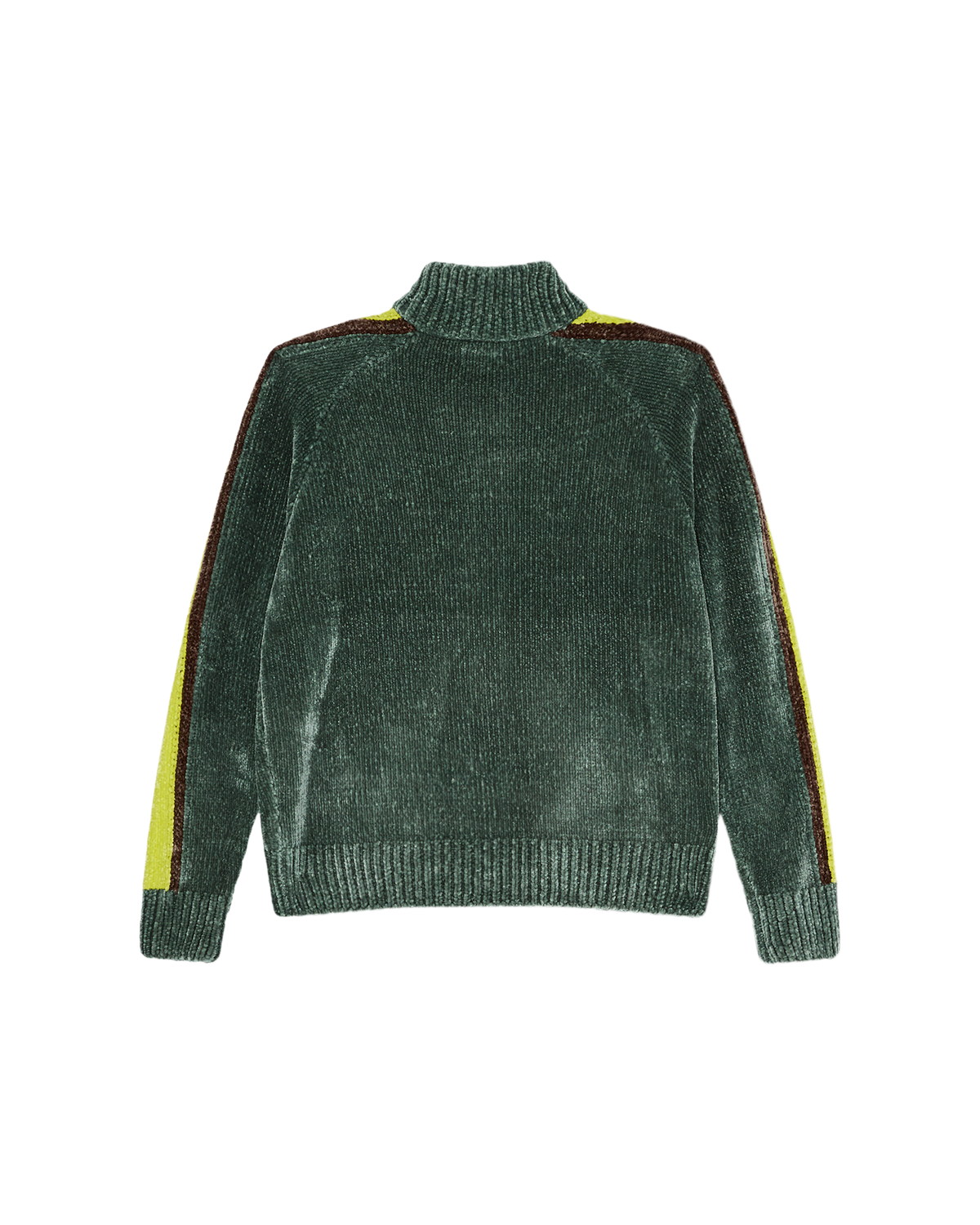 obey-varen-zip-up-sweater-dark-forest-multi