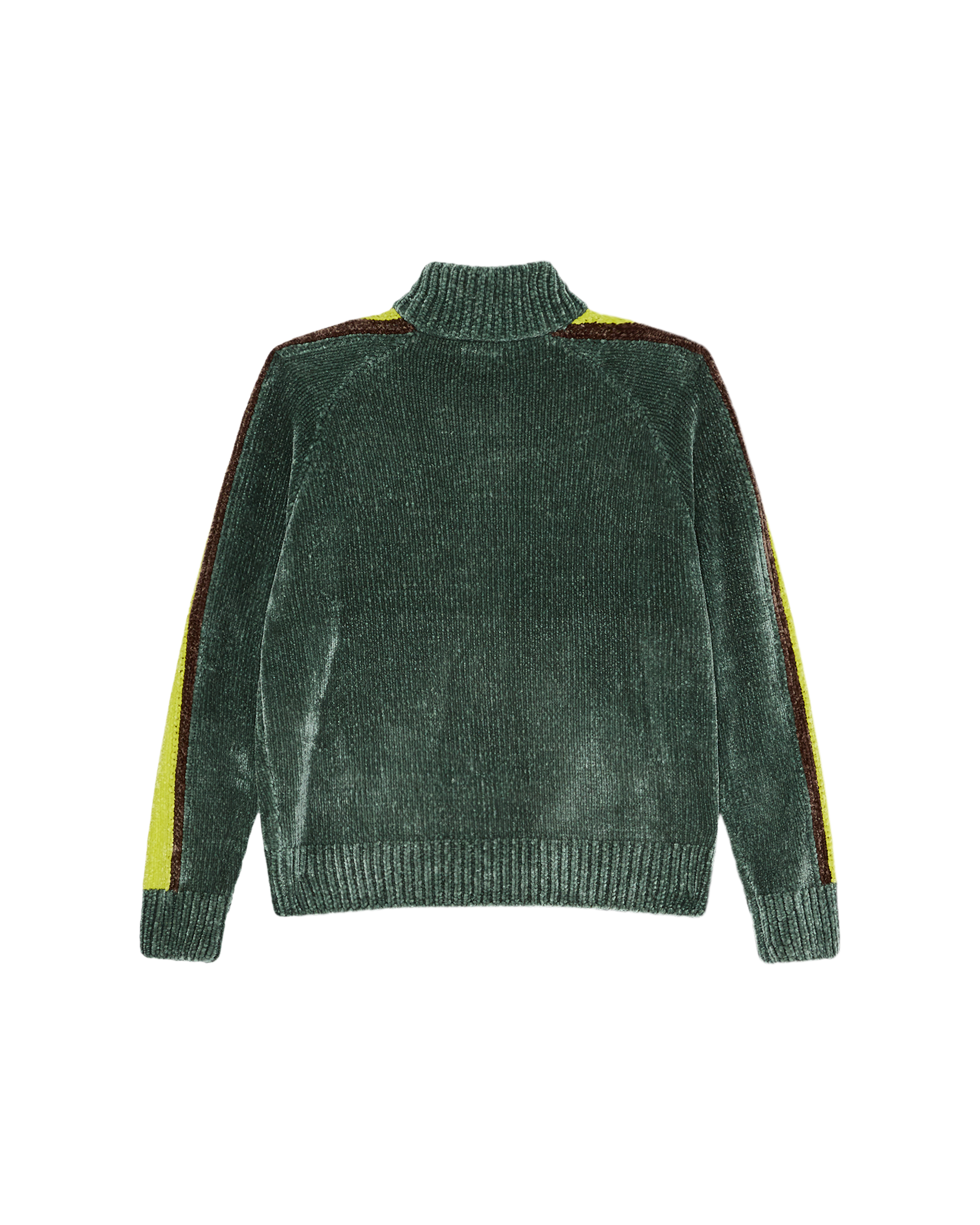 obey-varen-zip-up-sweater-dark-forest-multi (zoomed)