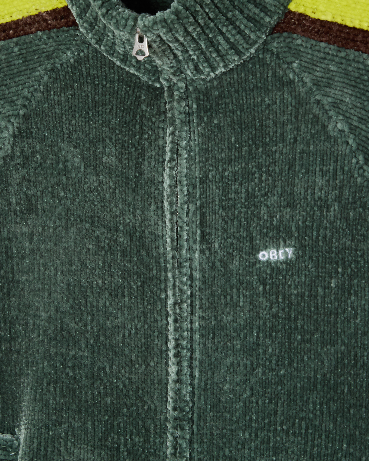 obey-varen-zip-up-sweater-dark-forest-multi