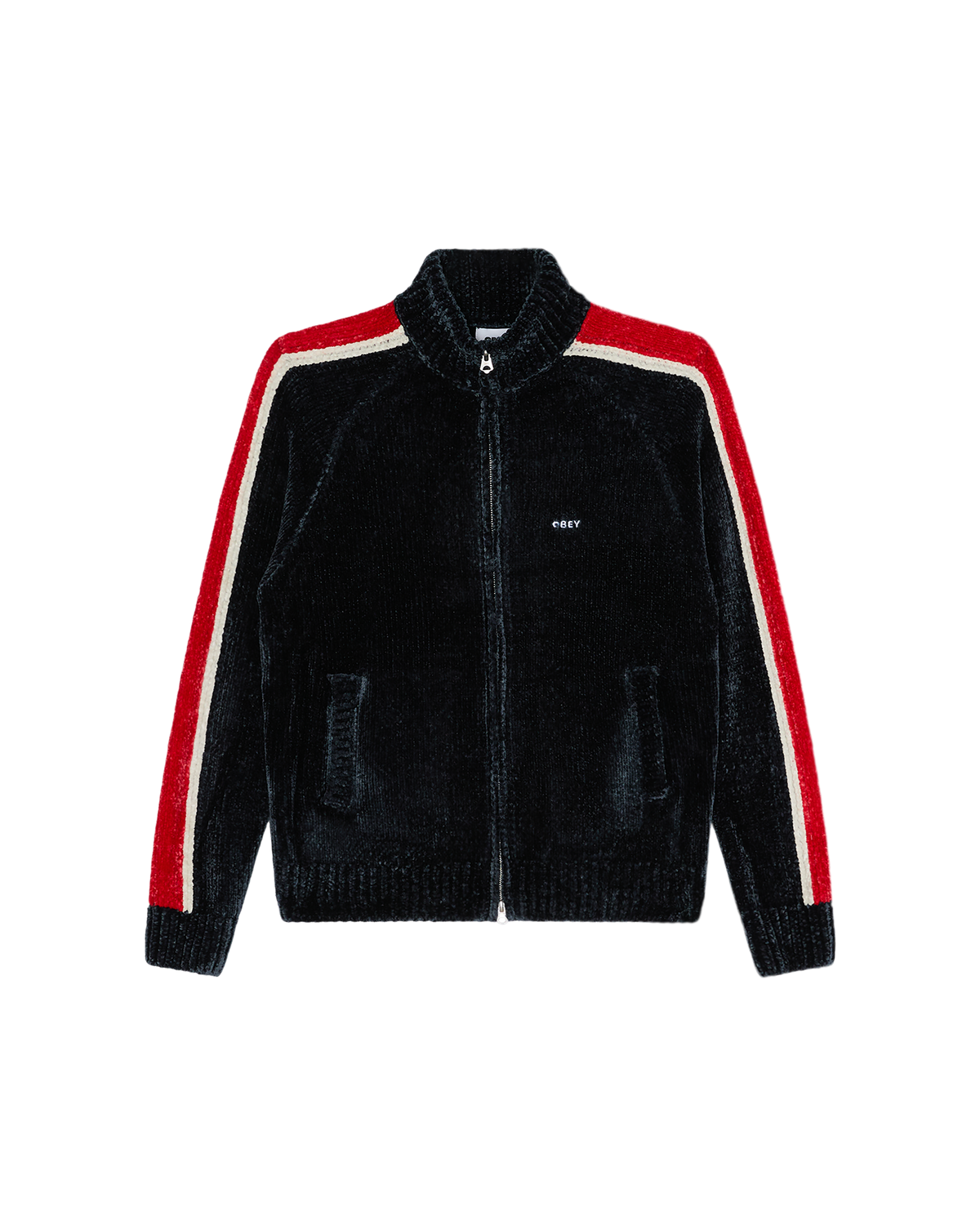 obey-varen-zip-up-sweater-navy-multi