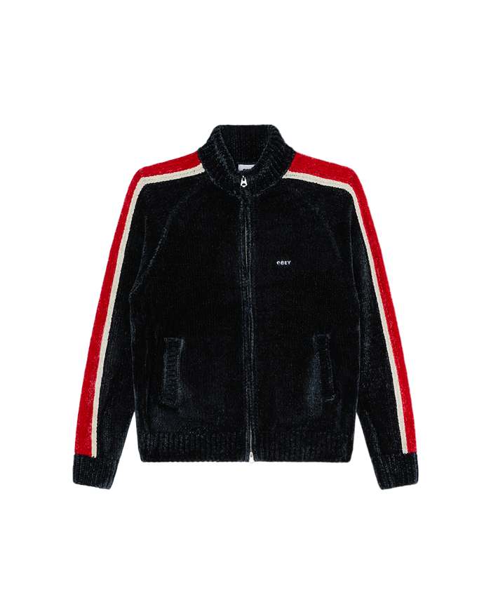 obey-varen-zip-up-sweater-navy-multi