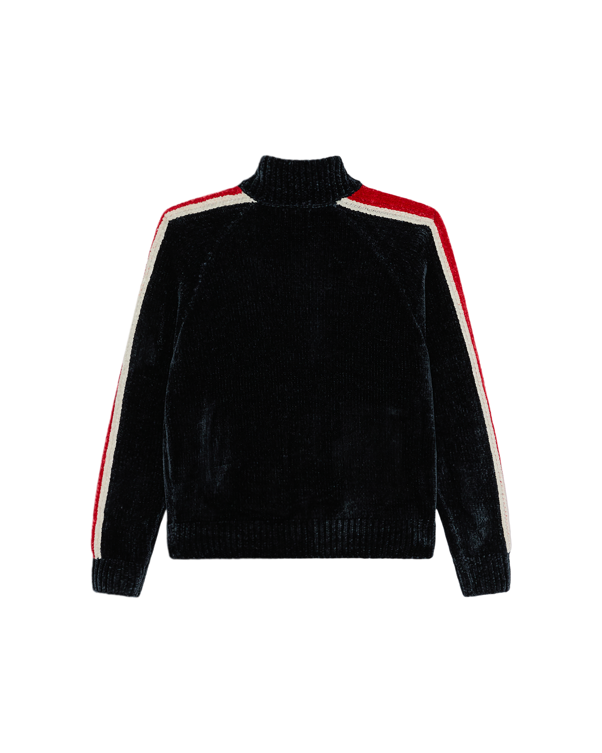 obey-varen-zip-up-sweater-navy-multi