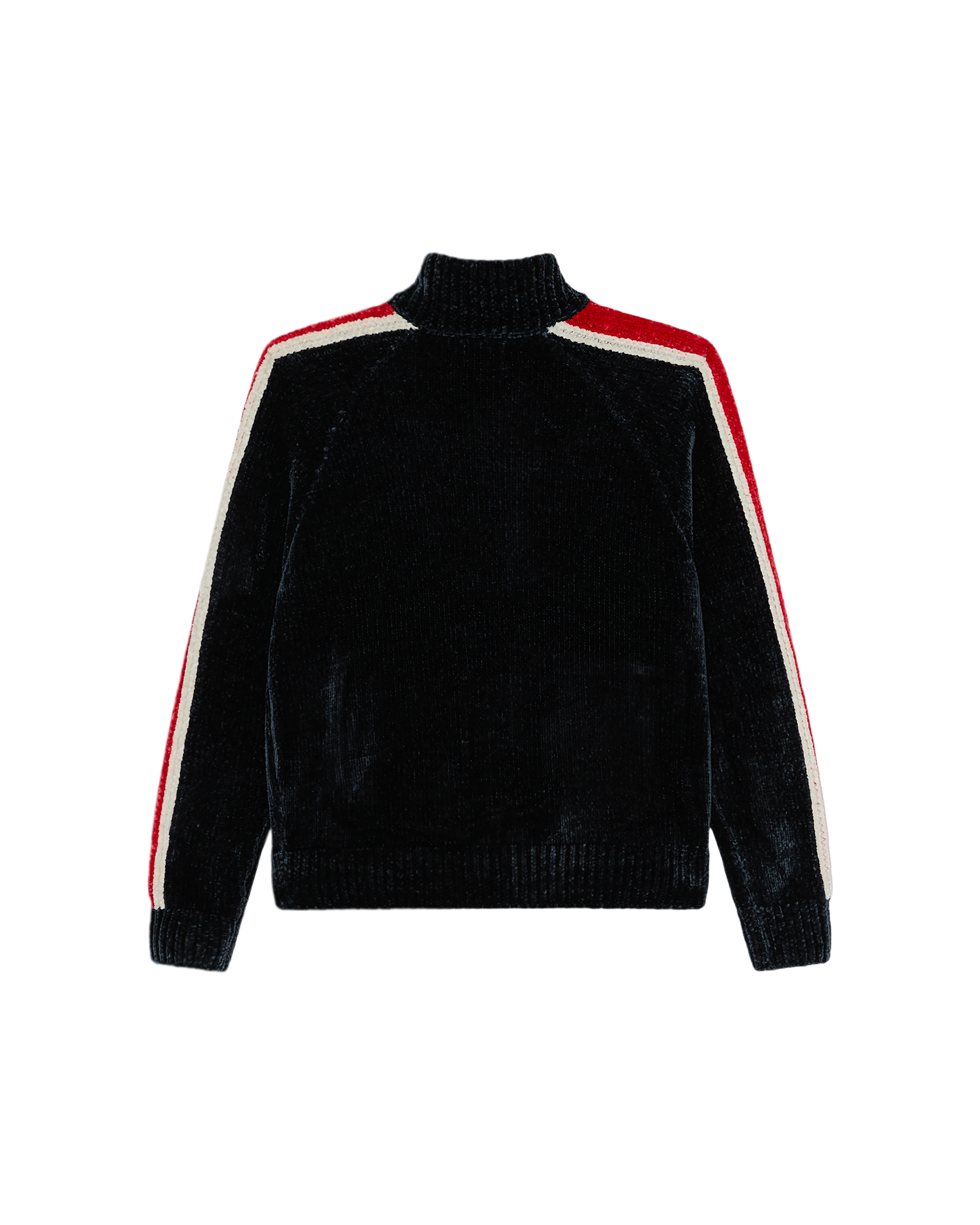obey-varen-zip-up-sweater-navy-multi (zoomed)