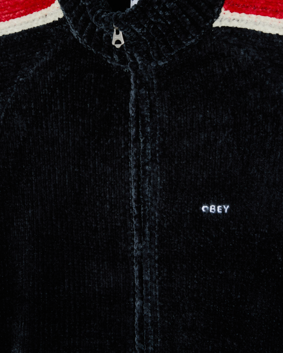 obey-varen-zip-up-sweater-navy-multi