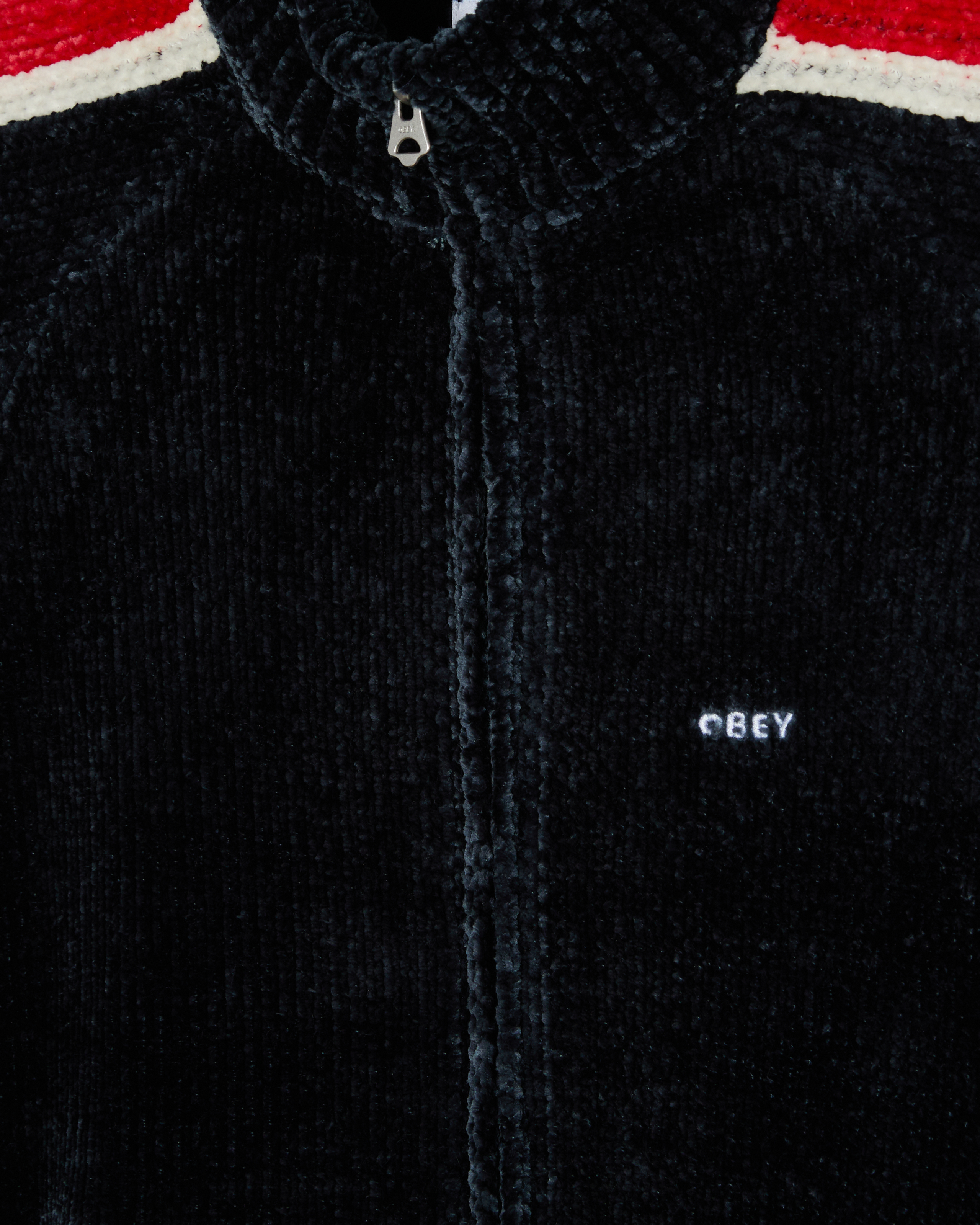 obey-varen-zip-up-sweater-navy-multi (zoomed)